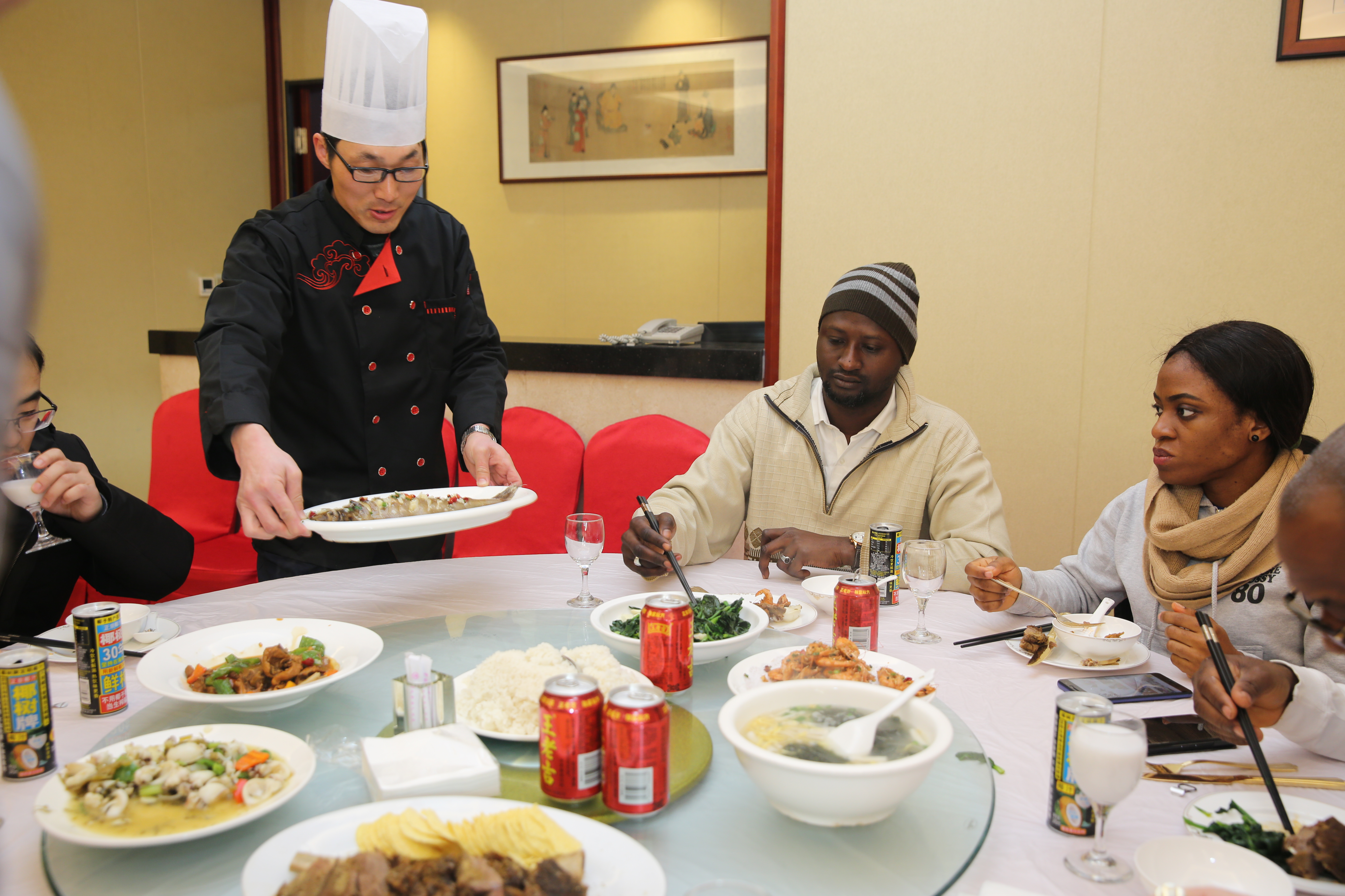 PG����(����)����IOS/��׿��/�ֻ���APP����