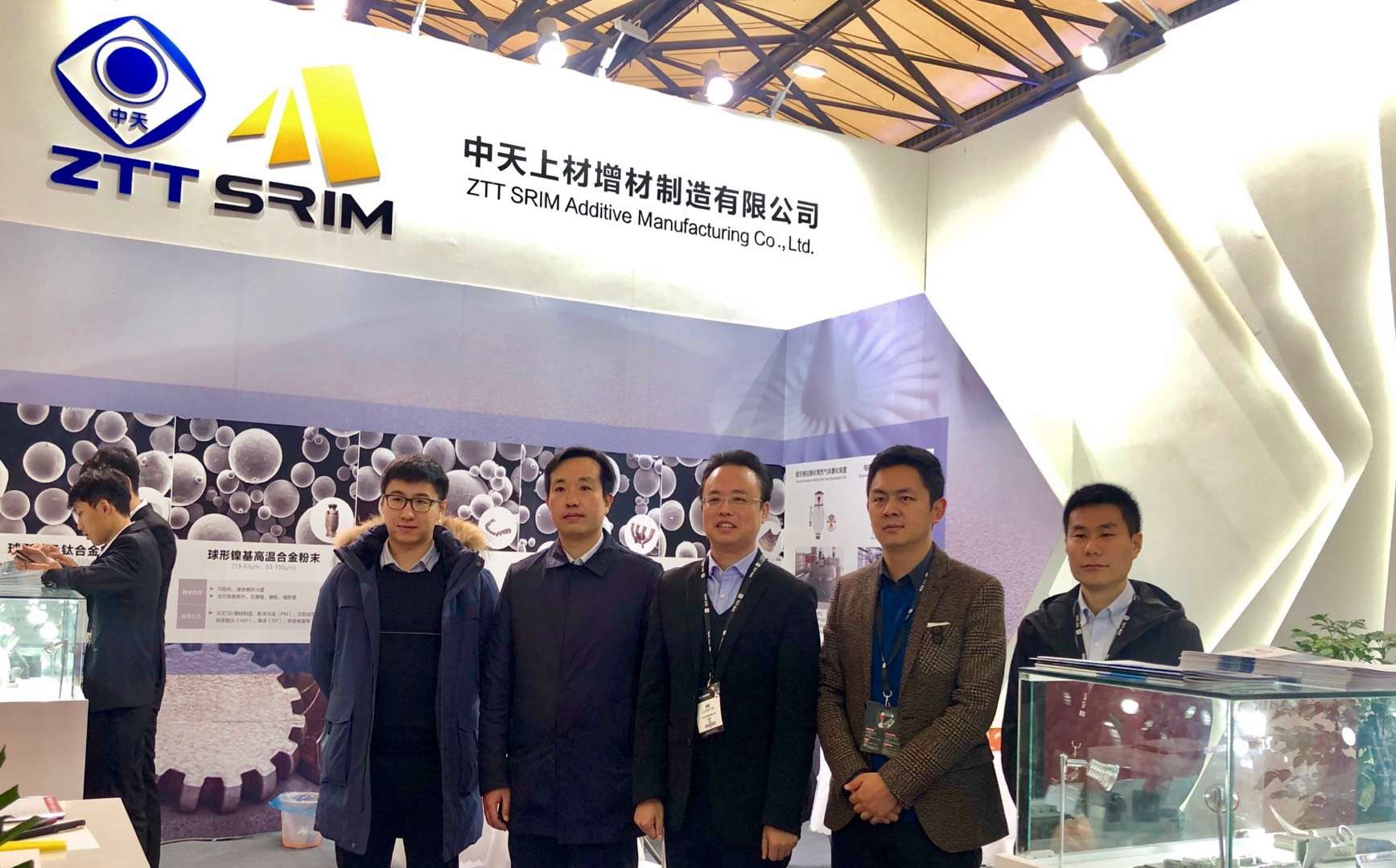 PG����(����)����IOS/��׿��/�ֻ���APP����