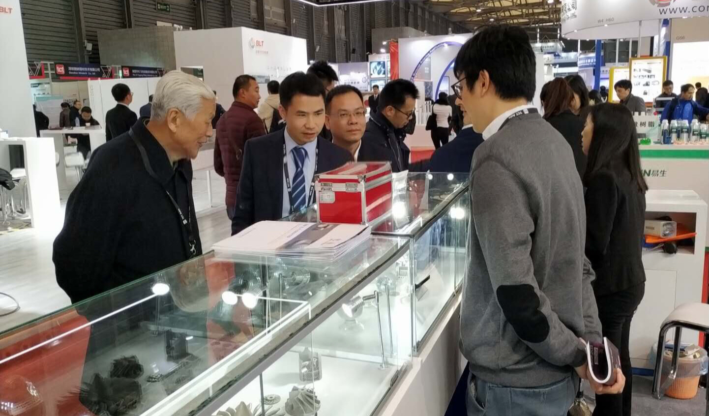 PG����(����)����IOS/��׿��/�ֻ���APP����