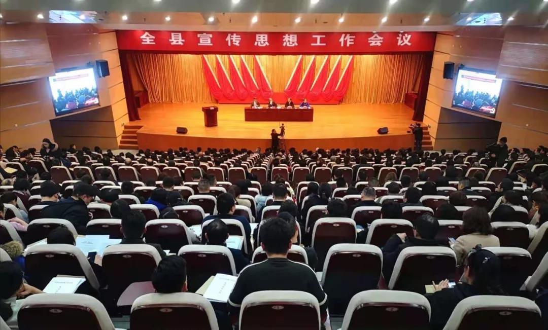 PG����(����)����IOS/��׿��/�ֻ���APP����