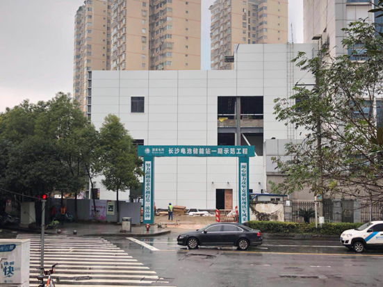 PG����(����)����IOS/��׿��/�ֻ���APP����