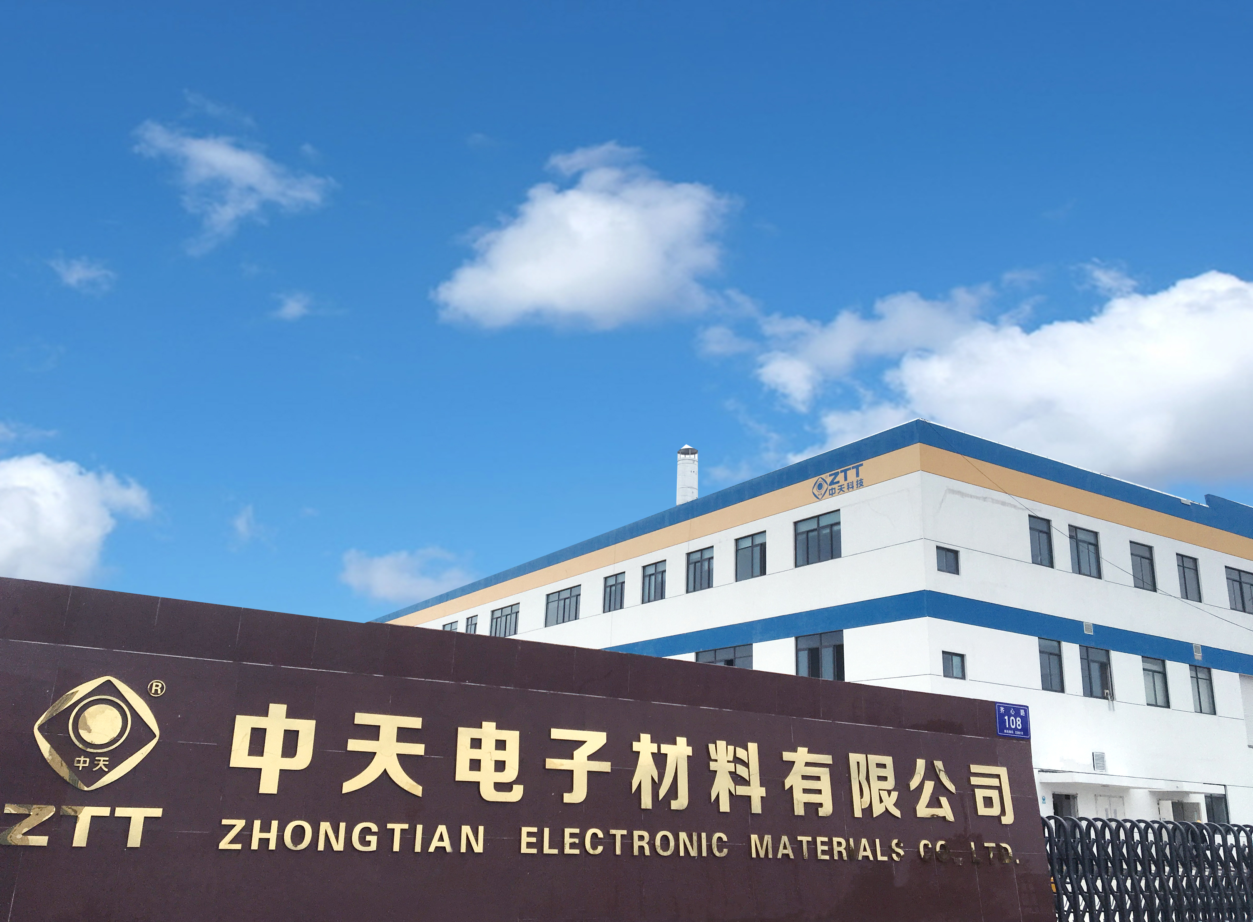 PG����(����)����IOS/��׿��/�ֻ���APP����