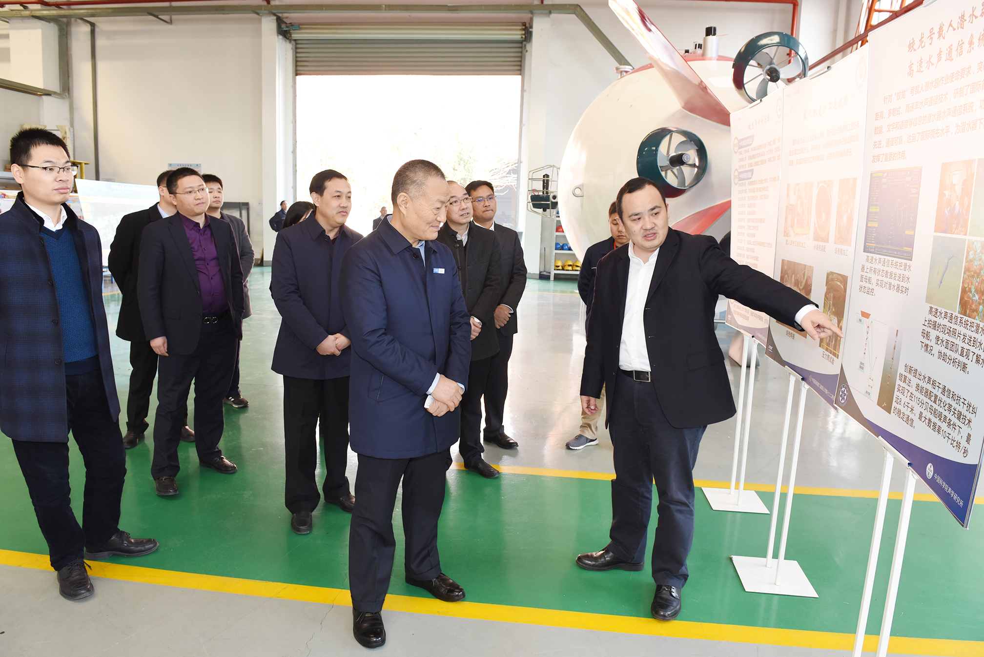 PG����(����)����IOS/��׿��/�ֻ���APP����