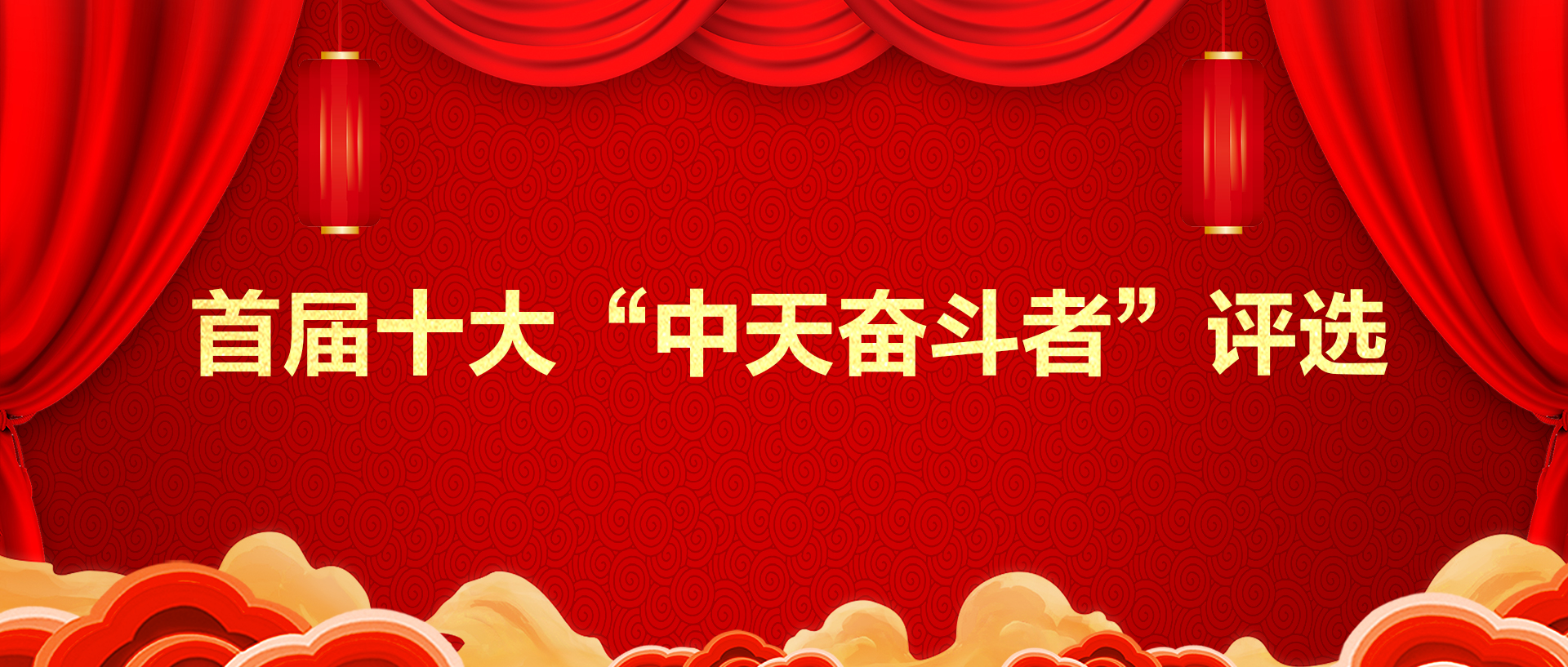 PG����(����)����IOS/��׿��/�ֻ���APP����