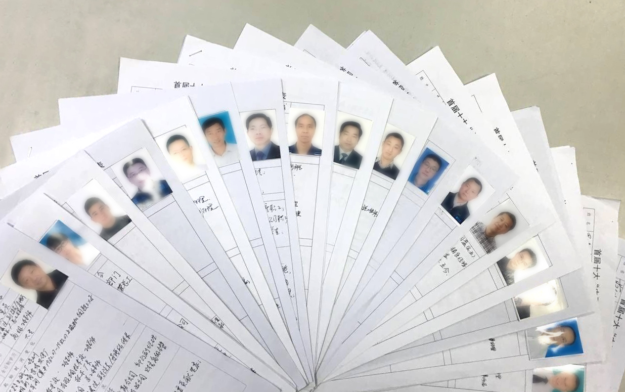 PG����(����)����IOS/��׿��/�ֻ���APP����