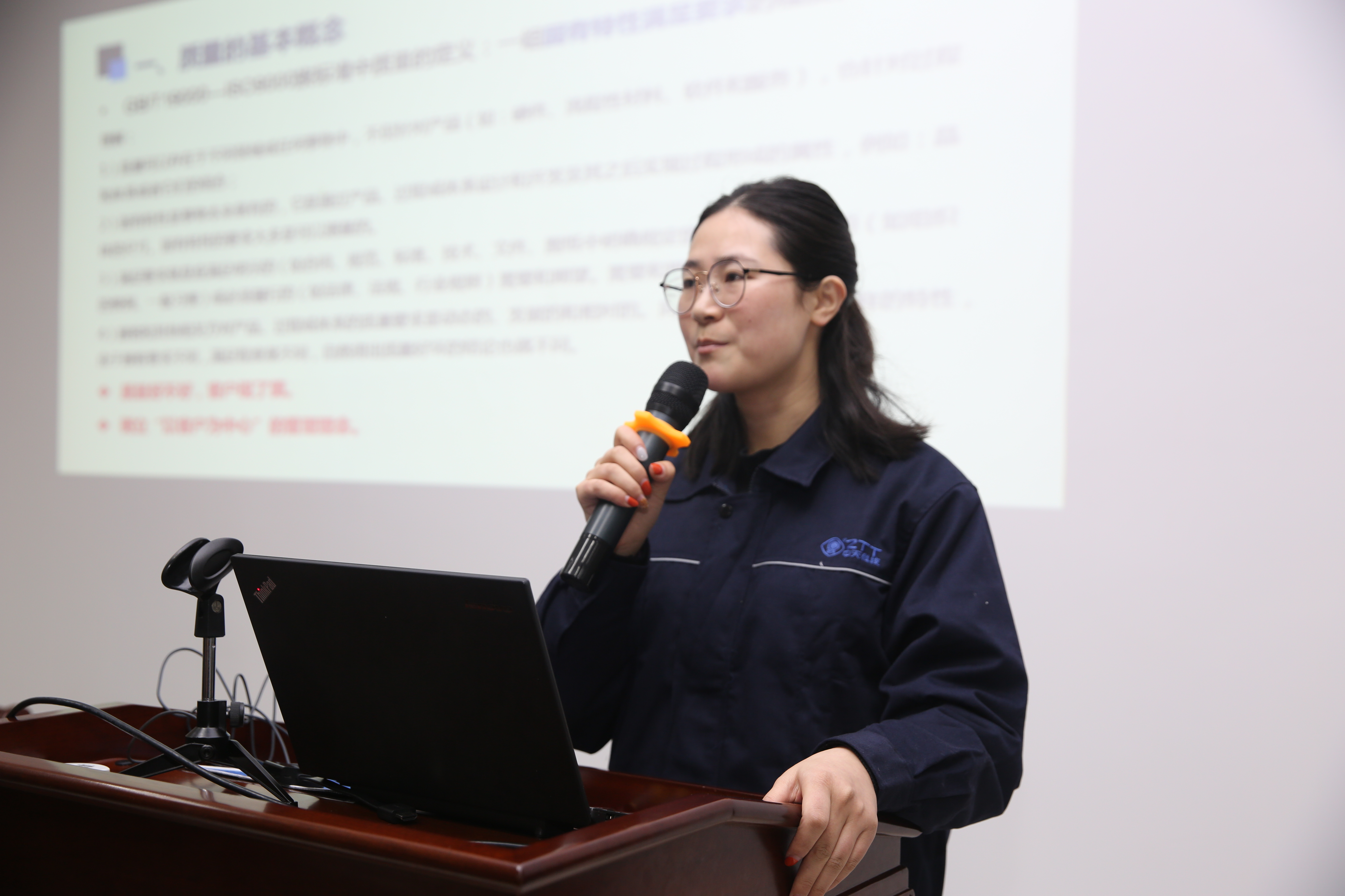 PG����(����)����IOS/��׿��/�ֻ���APP����