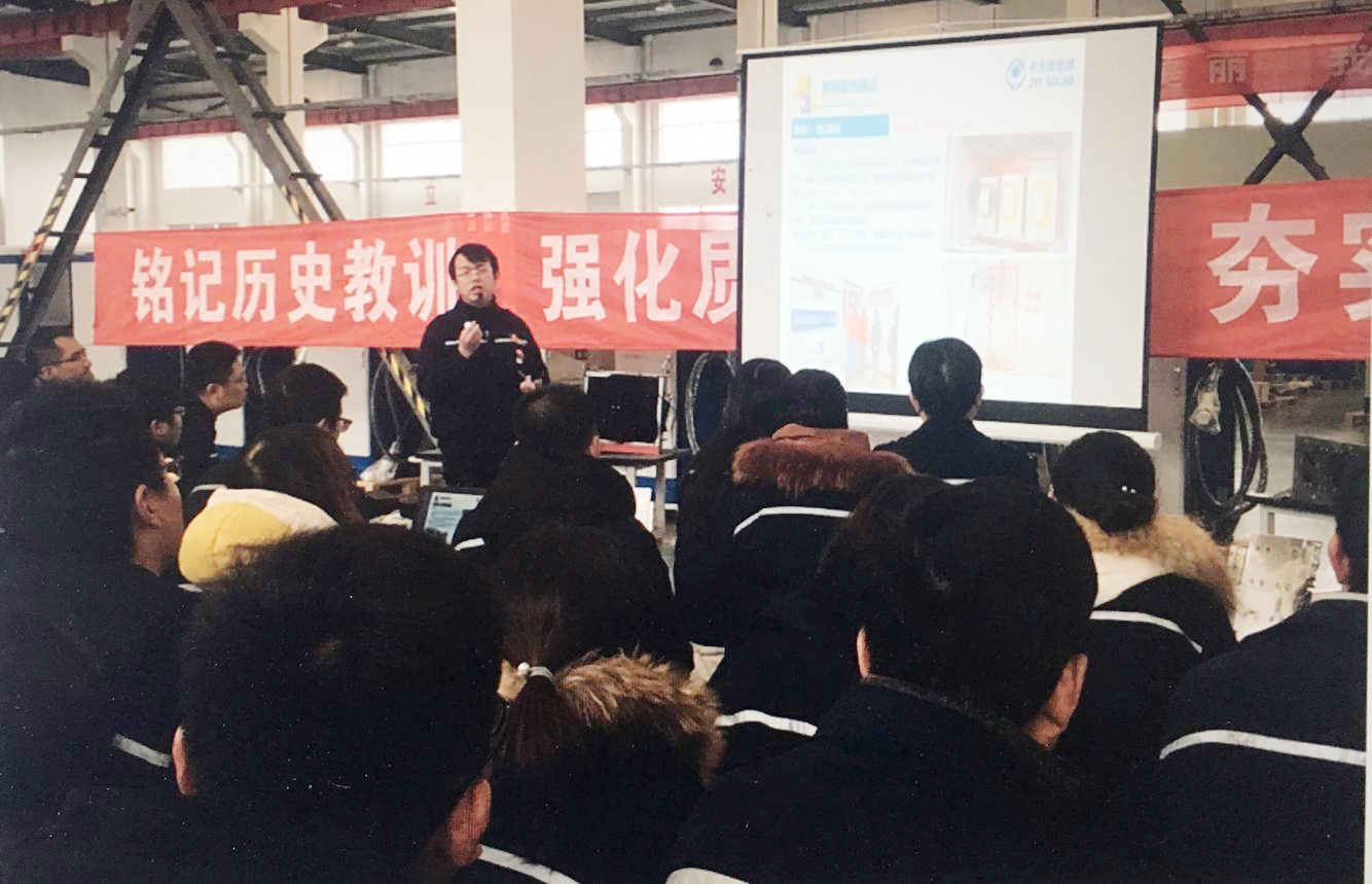 PG����(����)����IOS/��׿��/�ֻ���APP����