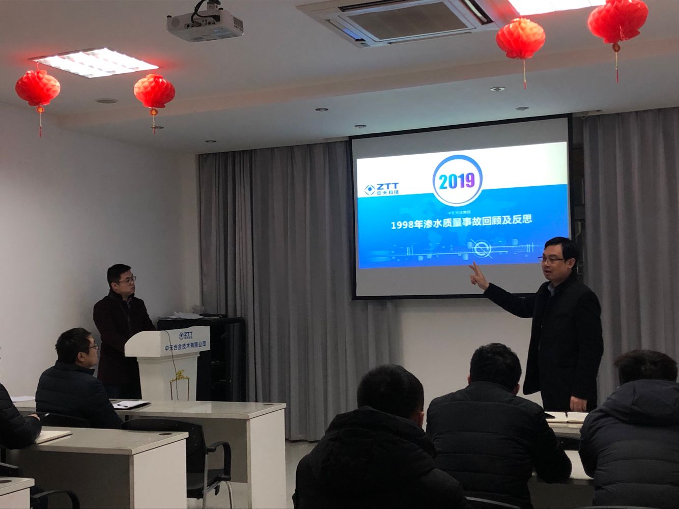 PG����(����)����IOS/��׿��/�ֻ���APP����