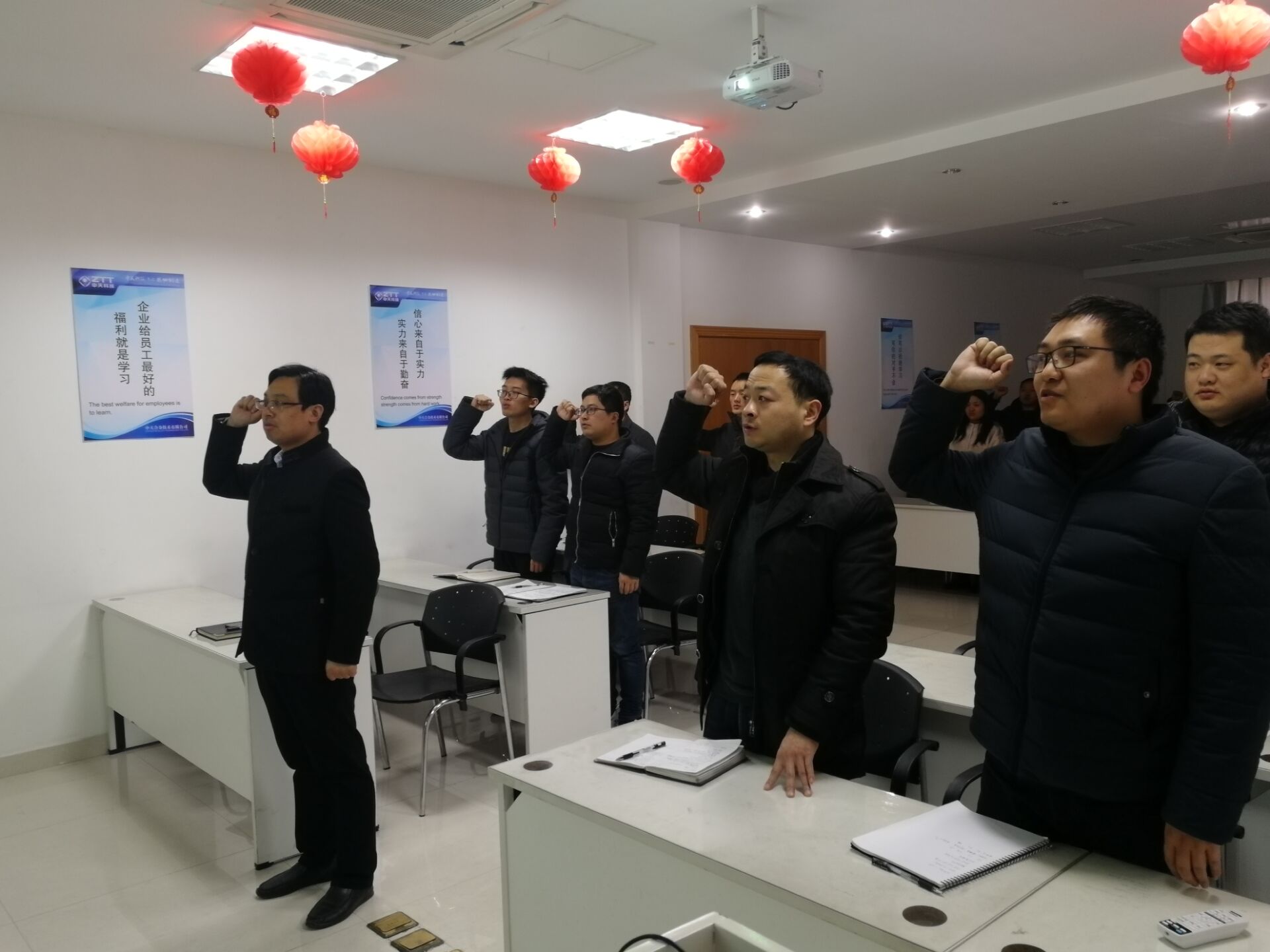 PG����(����)����IOS/��׿��/�ֻ���APP����