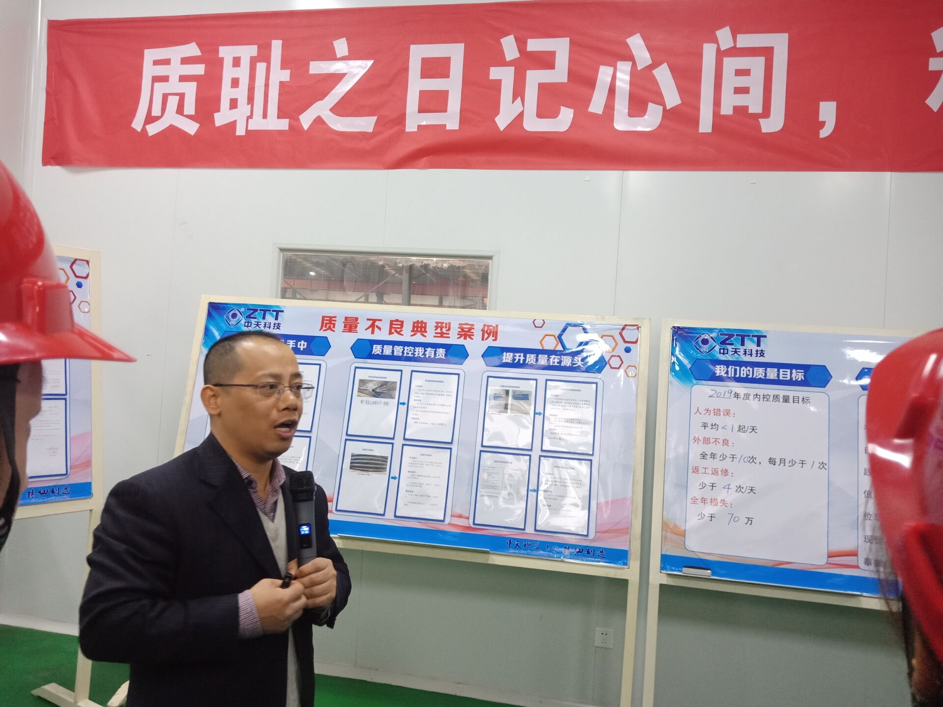 PG����(����)����IOS/��׿��/�ֻ���APP����