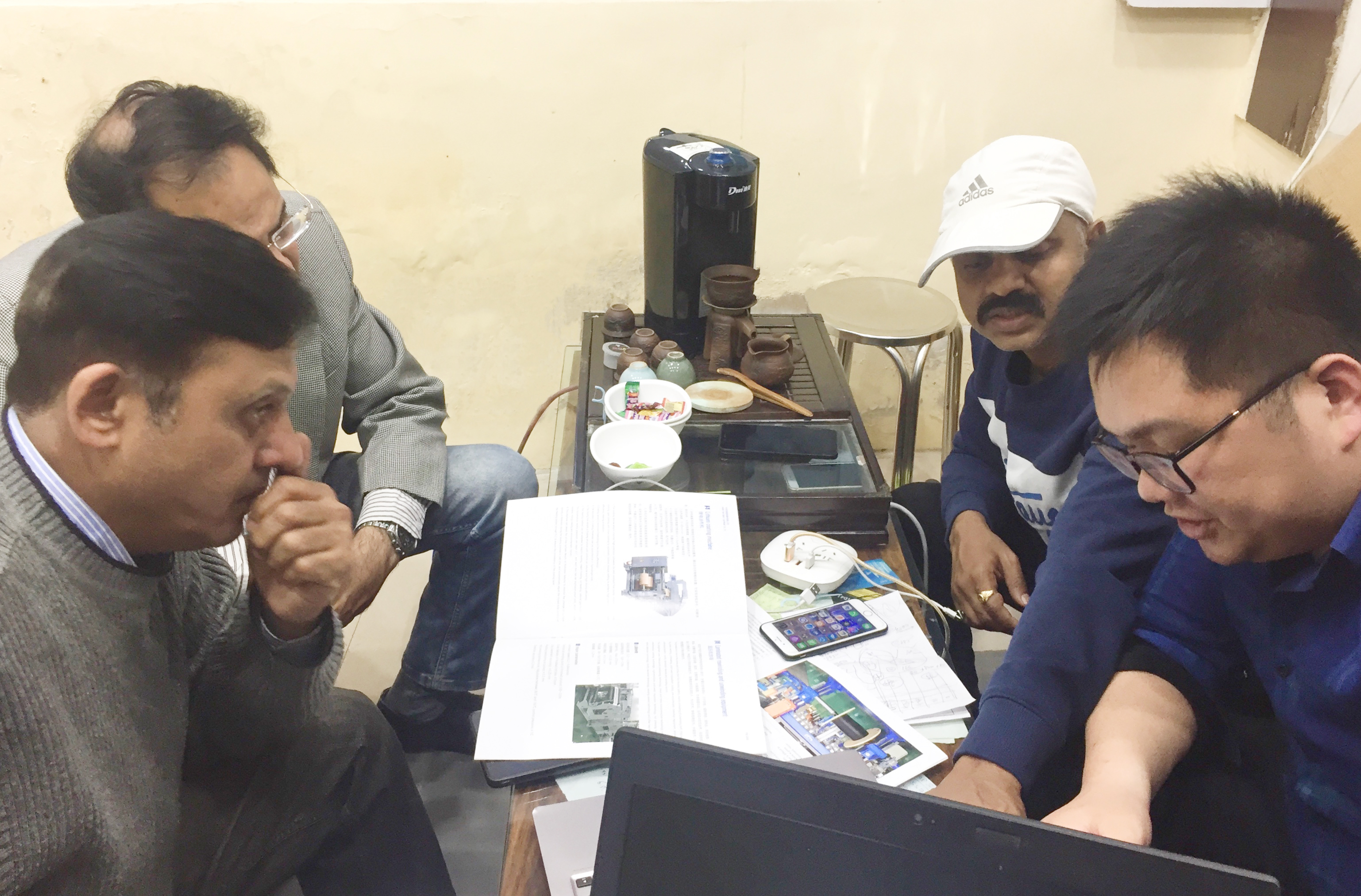 PG����(����)����IOS/��׿��/�ֻ���APP����