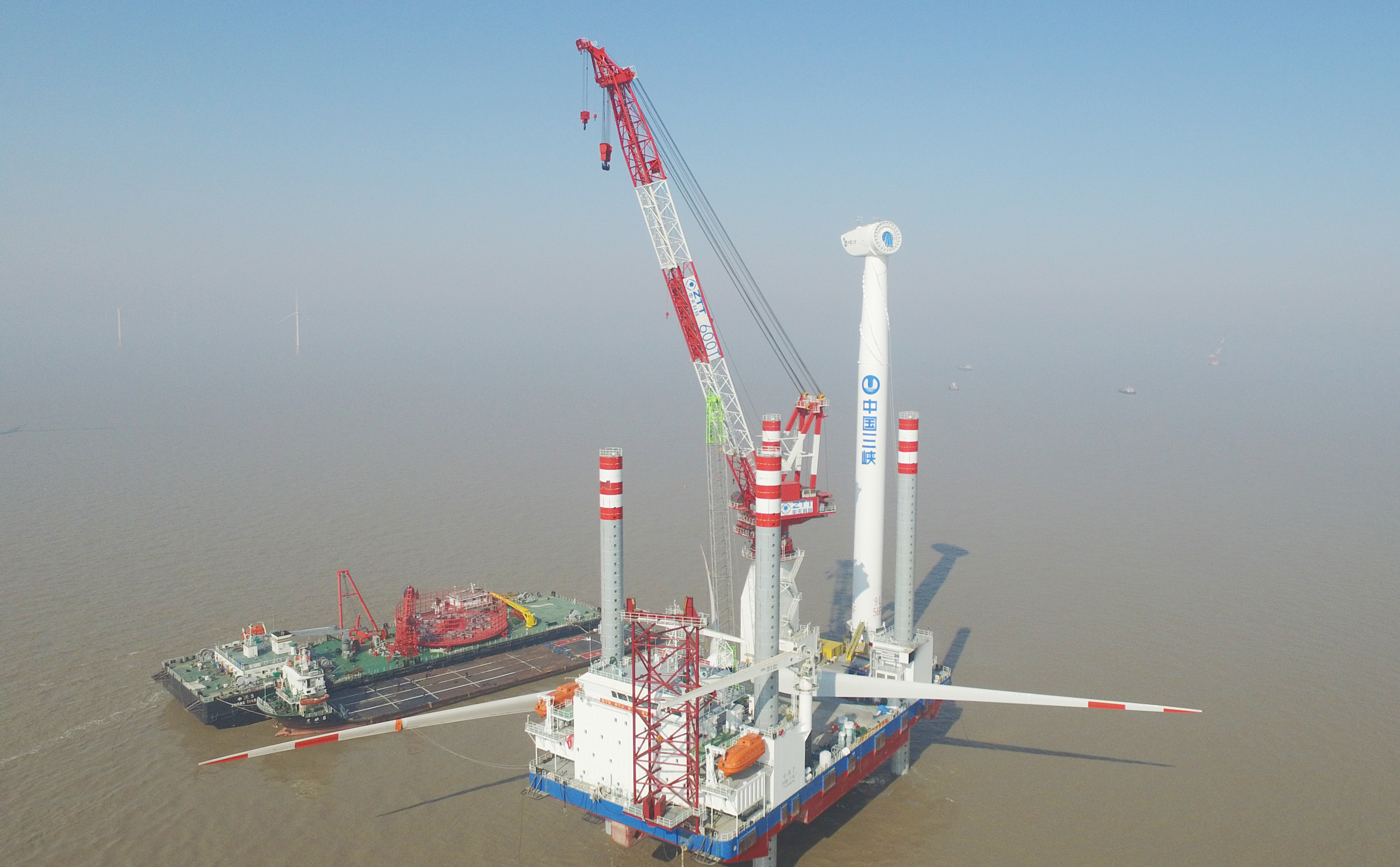 PG����(����)����IOS/��׿��/�ֻ���APP����