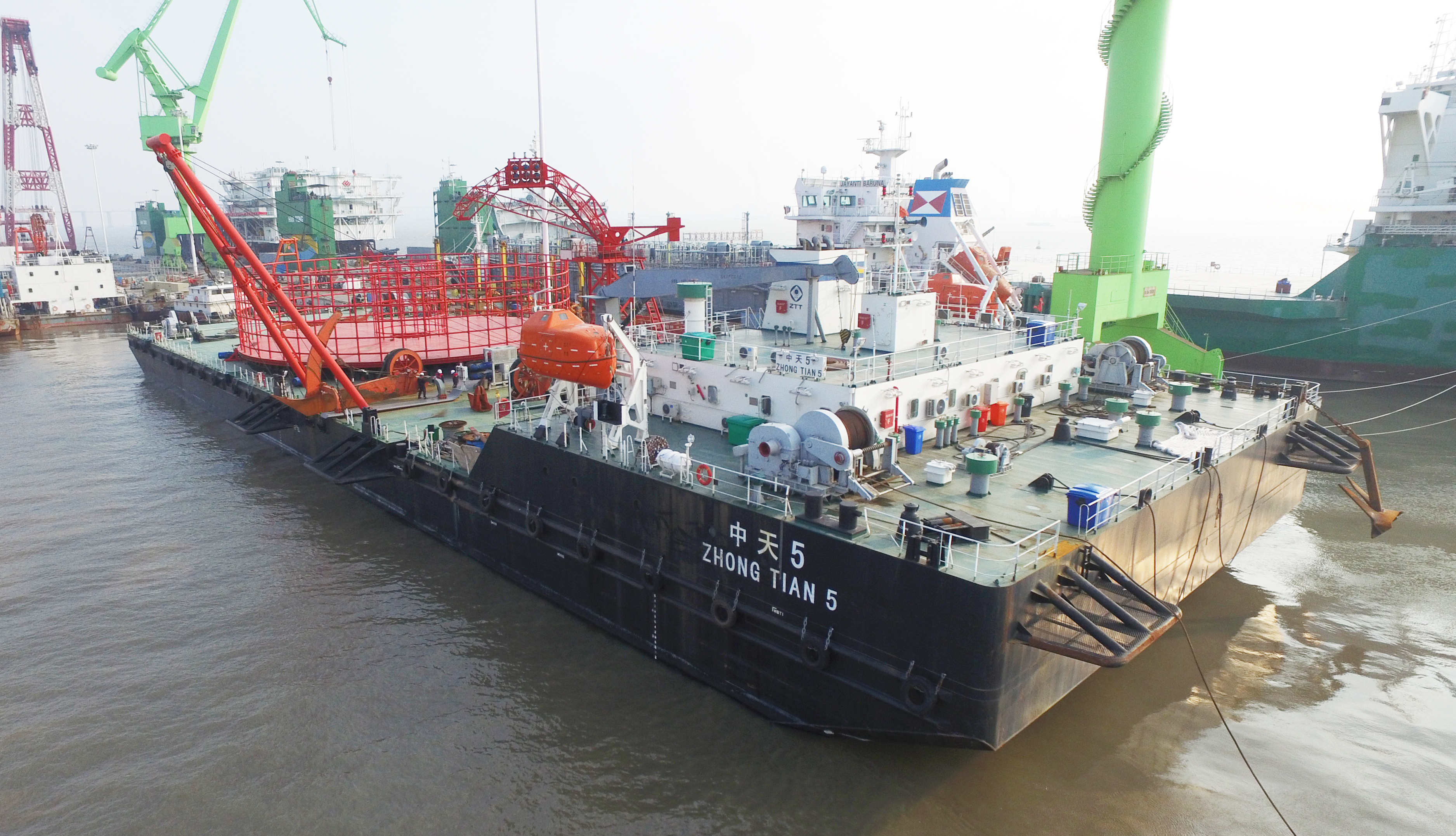 PG����(����)����IOS/��׿��/�ֻ���APP����