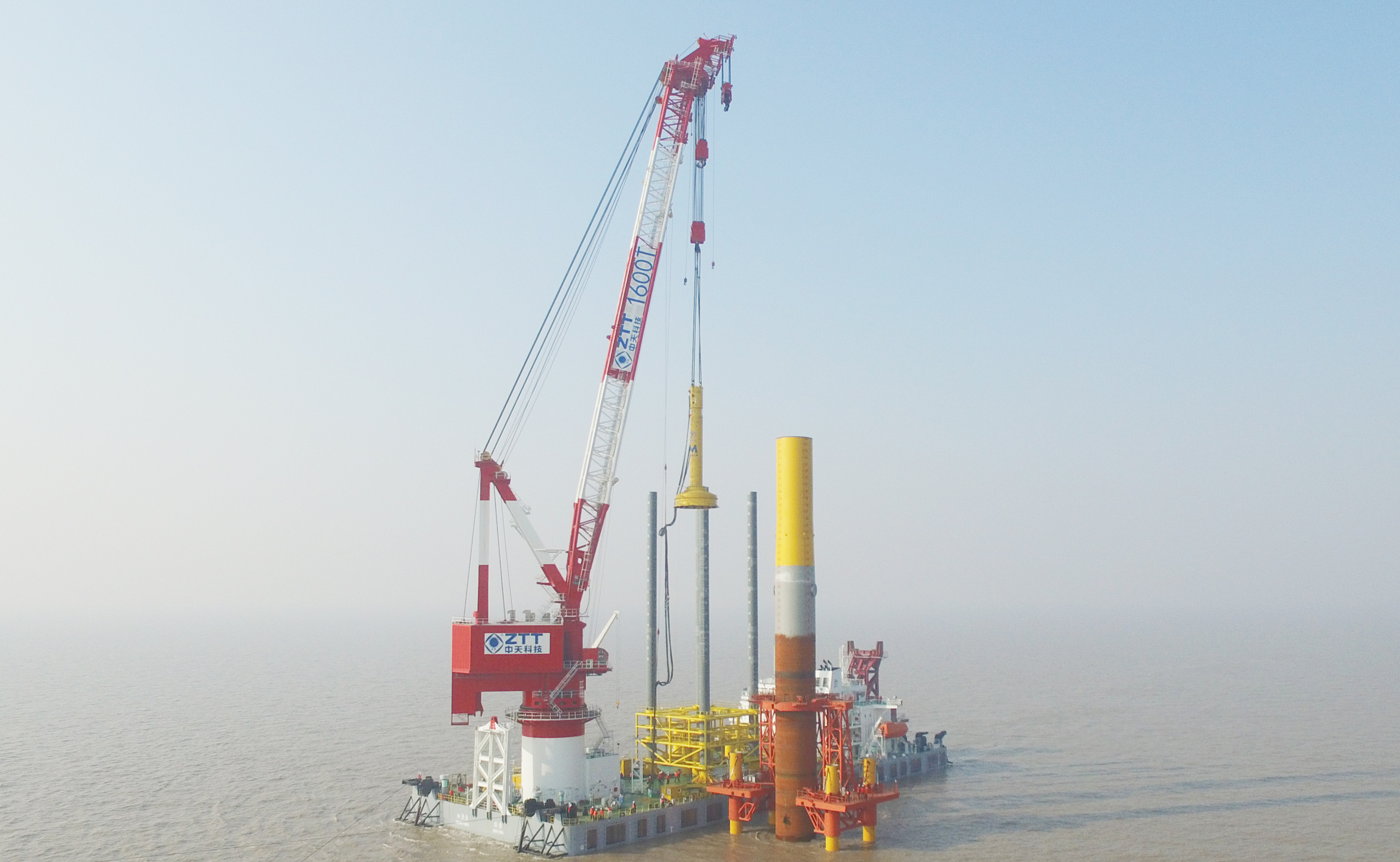 PG����(����)����IOS/��׿��/�ֻ���APP����