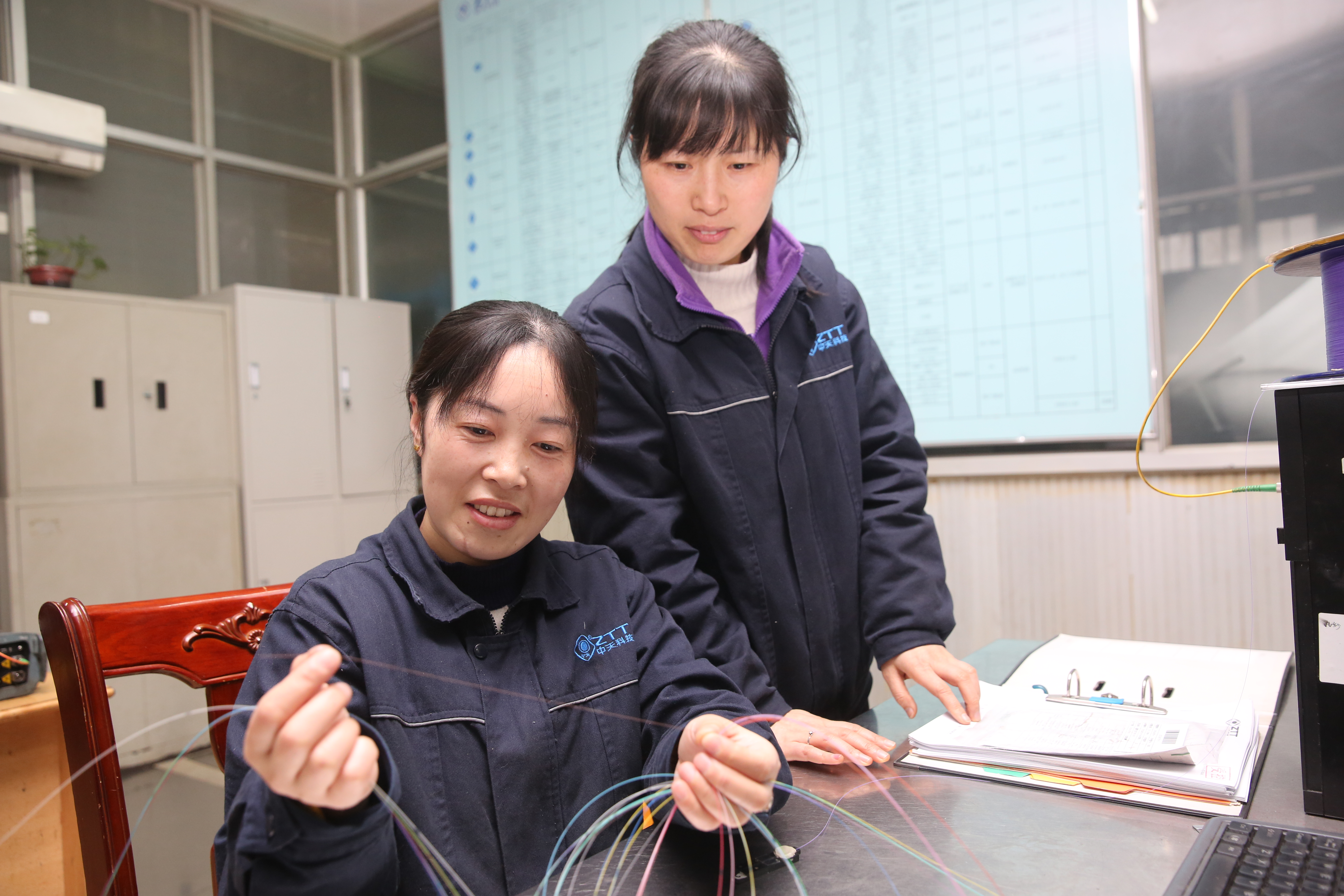 PG����(����)����IOS/��׿��/�ֻ���APP����