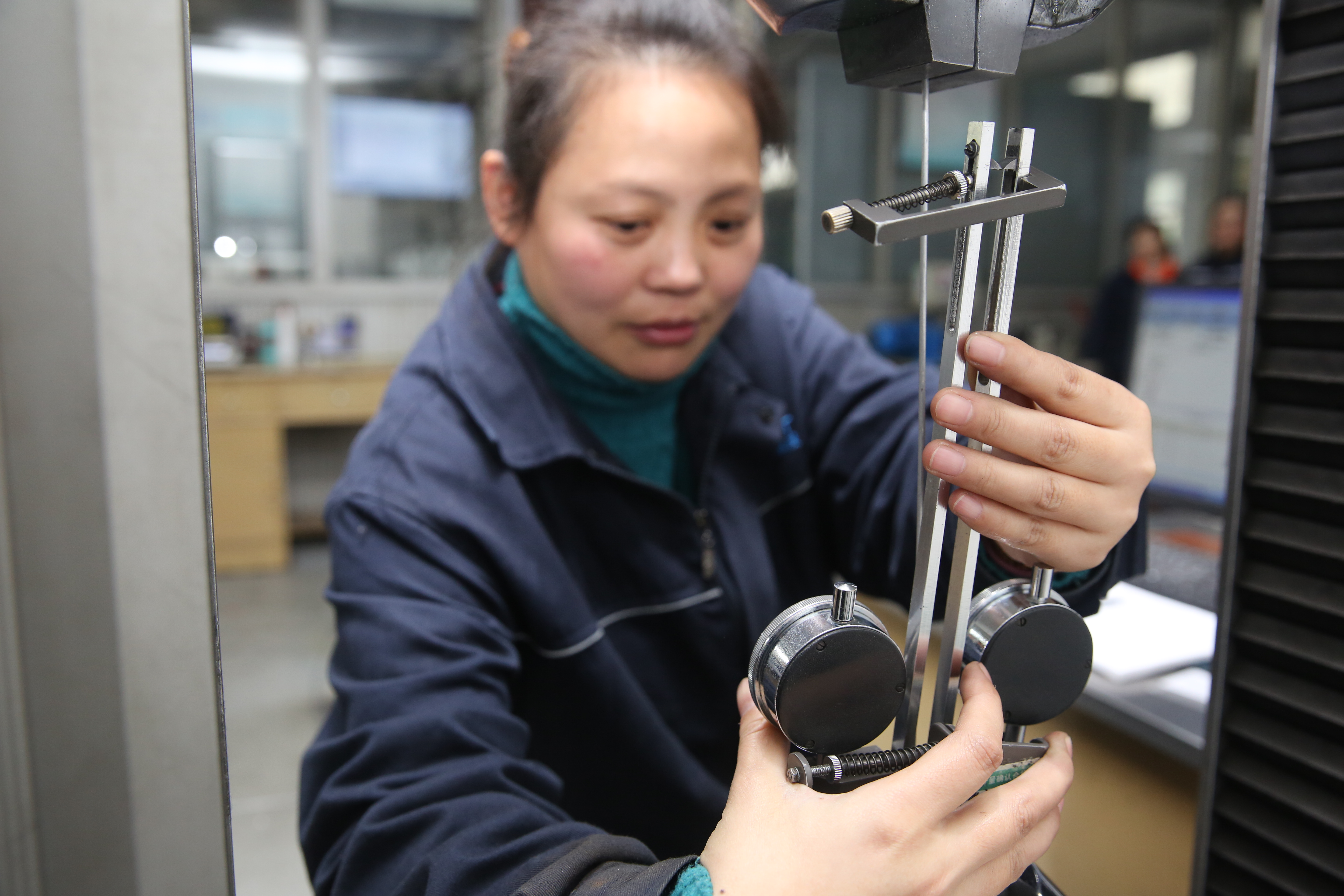 PG����(����)����IOS/��׿��/�ֻ���APP����