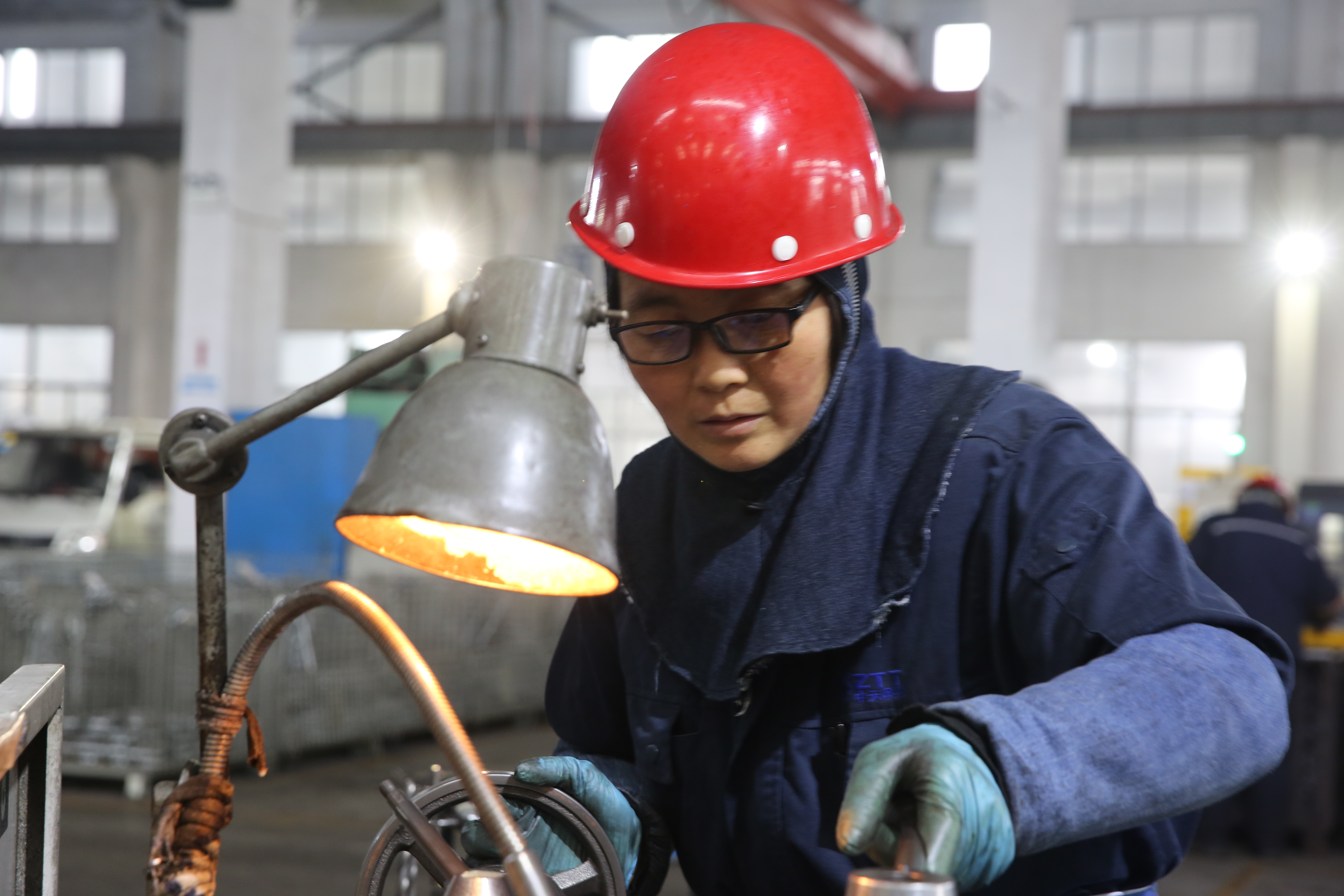 PG����(����)����IOS/��׿��/�ֻ���APP����