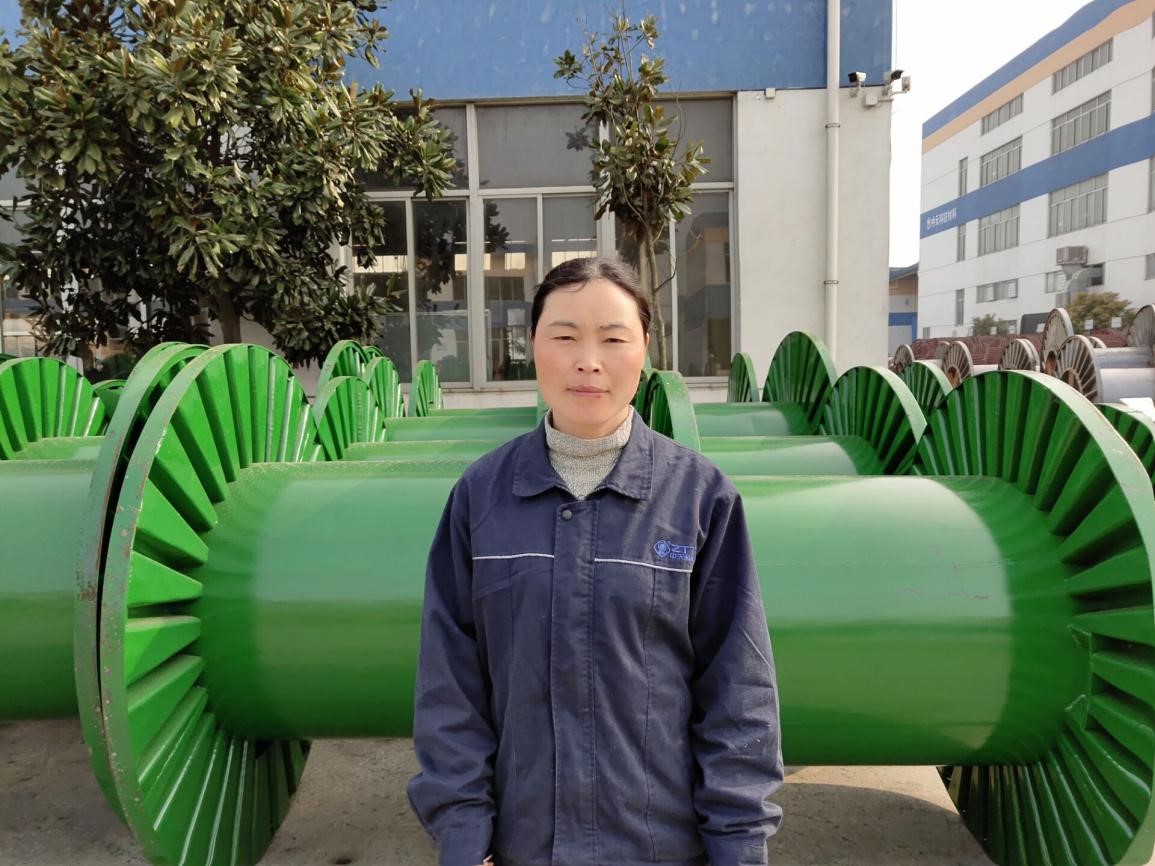 PG����(����)����IOS/��׿��/�ֻ���APP����