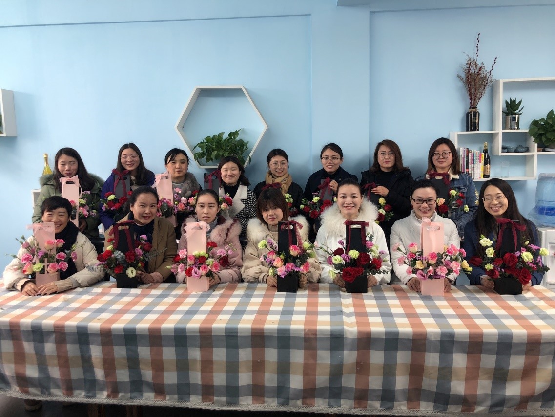 PG����(����)����IOS/��׿��/�ֻ���APP����