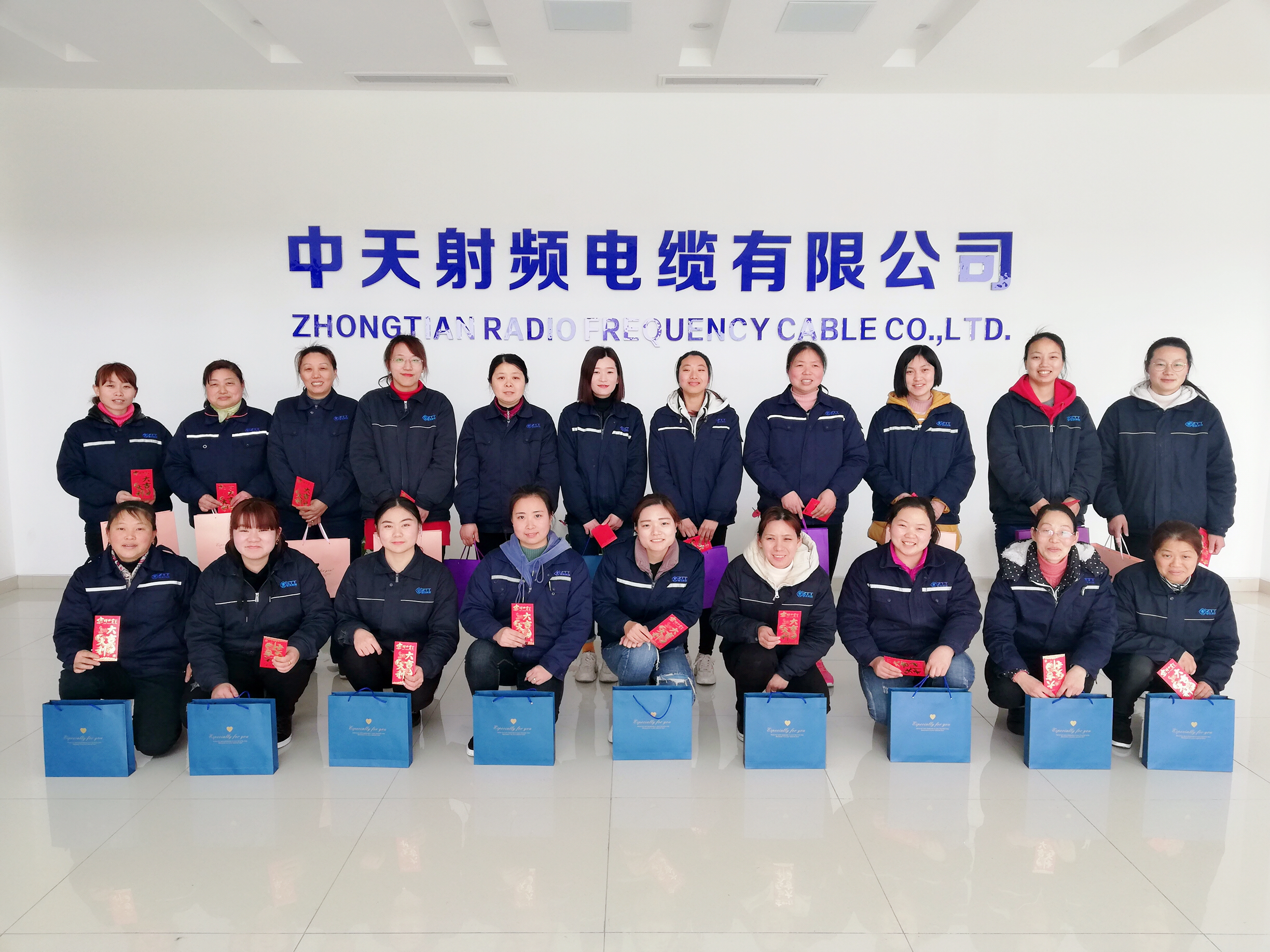 PG����(����)����IOS/��׿��/�ֻ���APP����