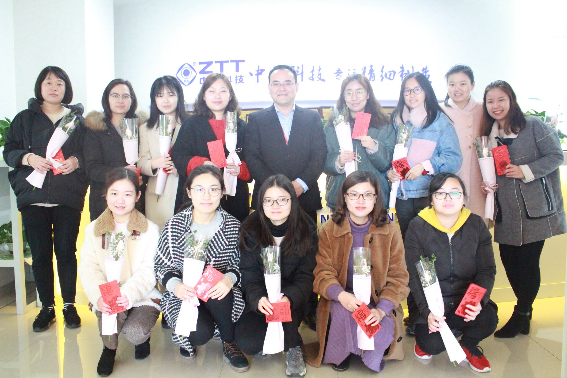 PG����(����)����IOS/��׿��/�ֻ���APP����