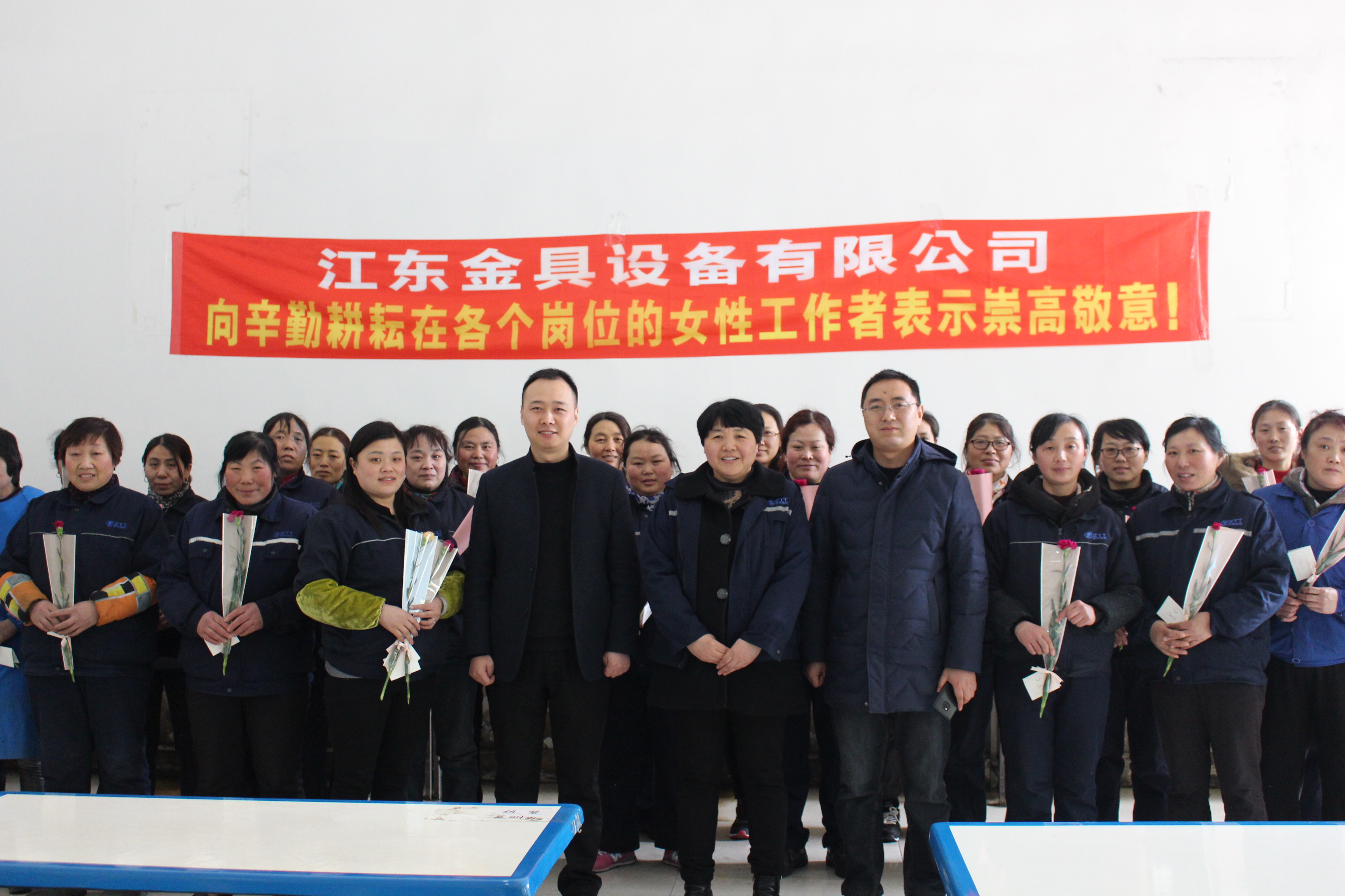 PG����(����)����IOS/��׿��/�ֻ���APP����