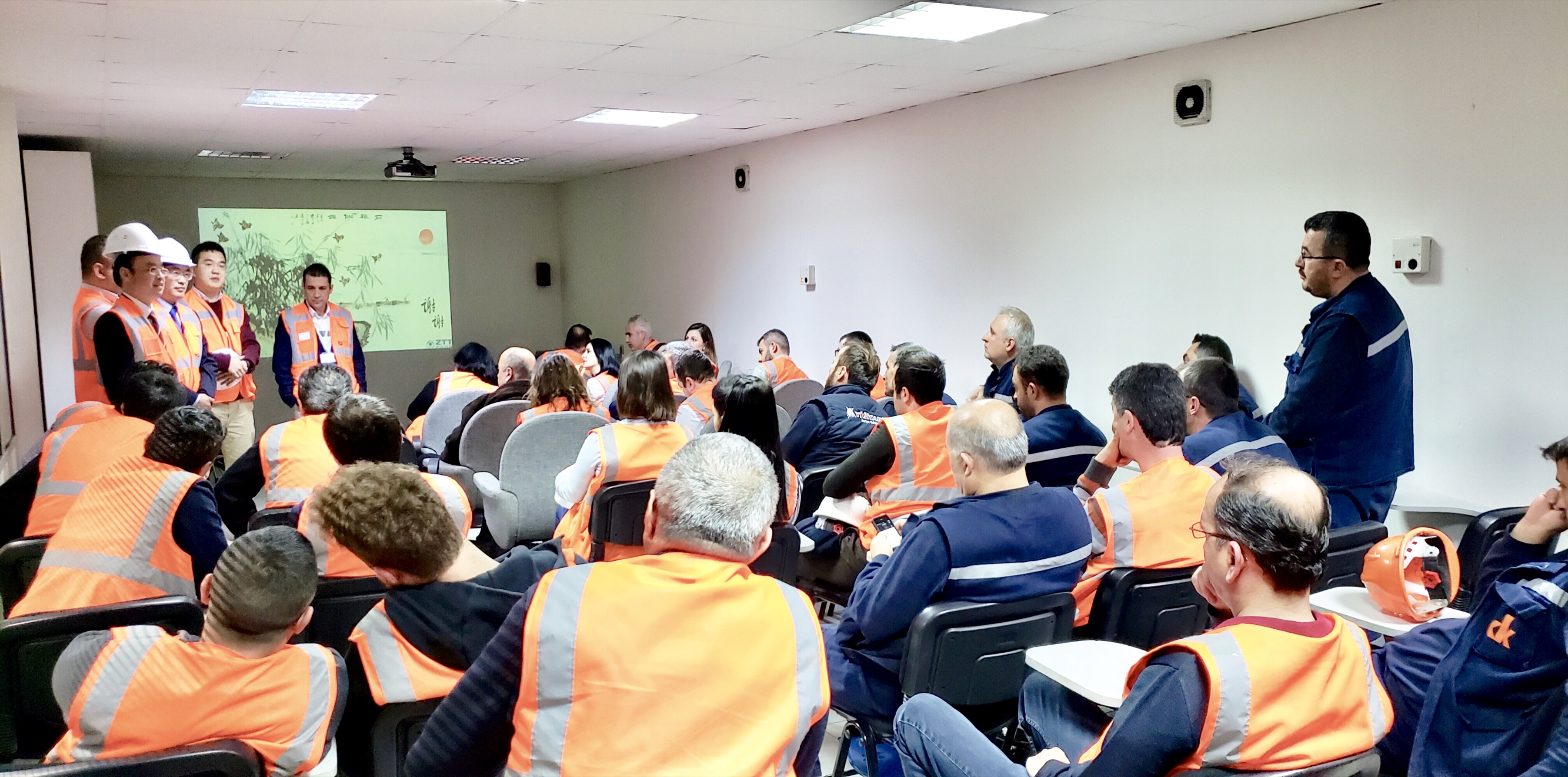 PG����(����)����IOS/��׿��/�ֻ���APP����