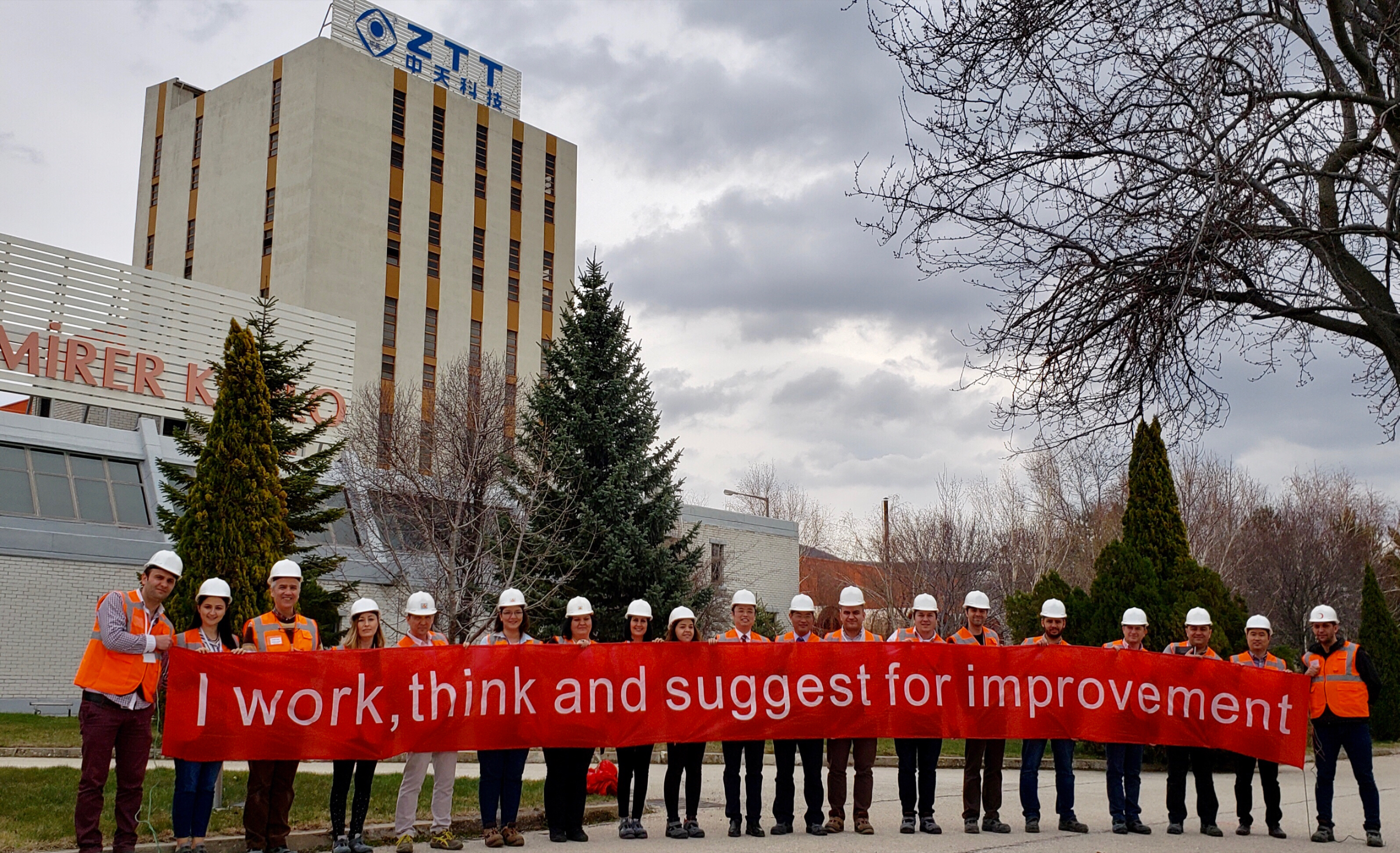 PG����(����)����IOS/��׿��/�ֻ���APP����