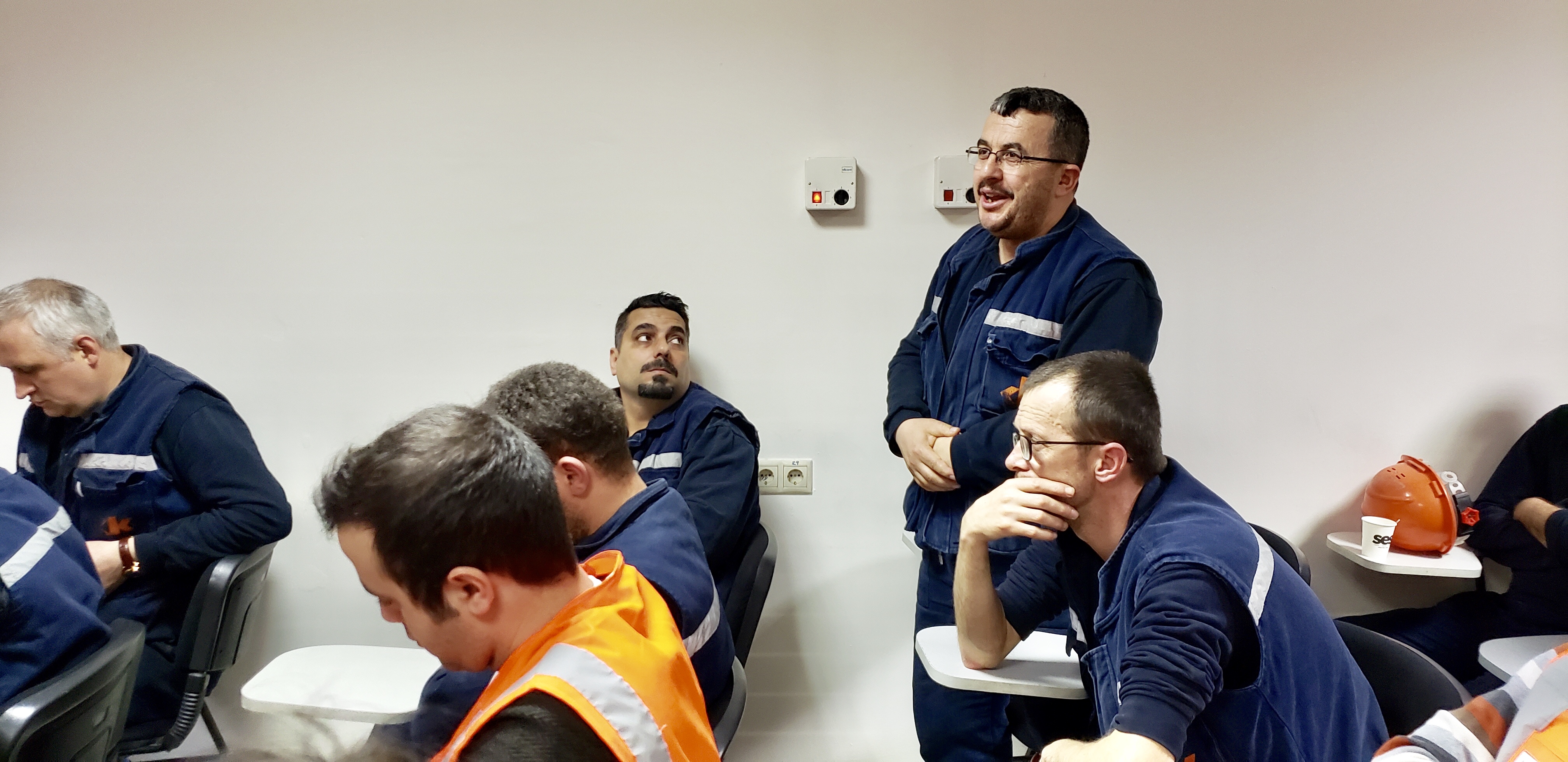 PG����(����)����IOS/��׿��/�ֻ���APP����