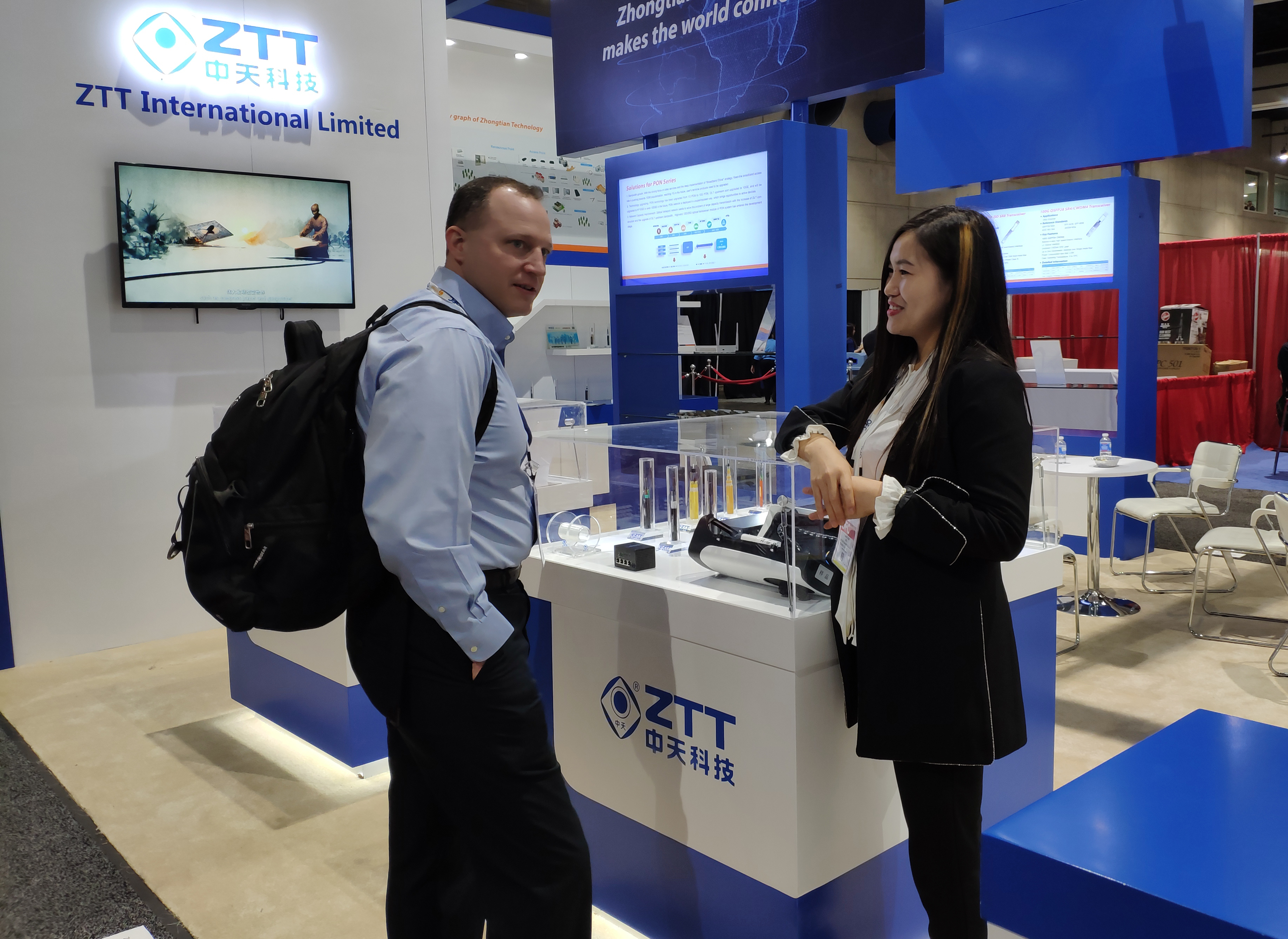 PG����(����)����IOS/��׿��/�ֻ���APP����