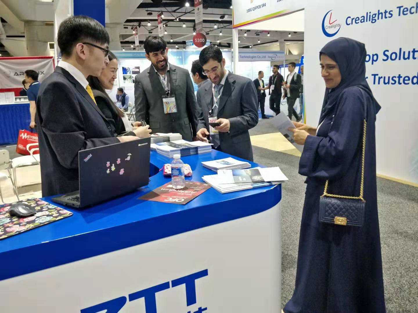 PG����(����)����IOS/��׿��/�ֻ���APP����