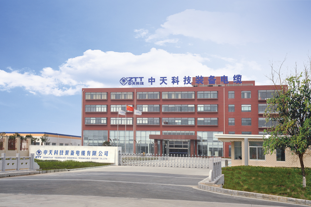 PG����(����)����IOS/��׿��/�ֻ���APP����