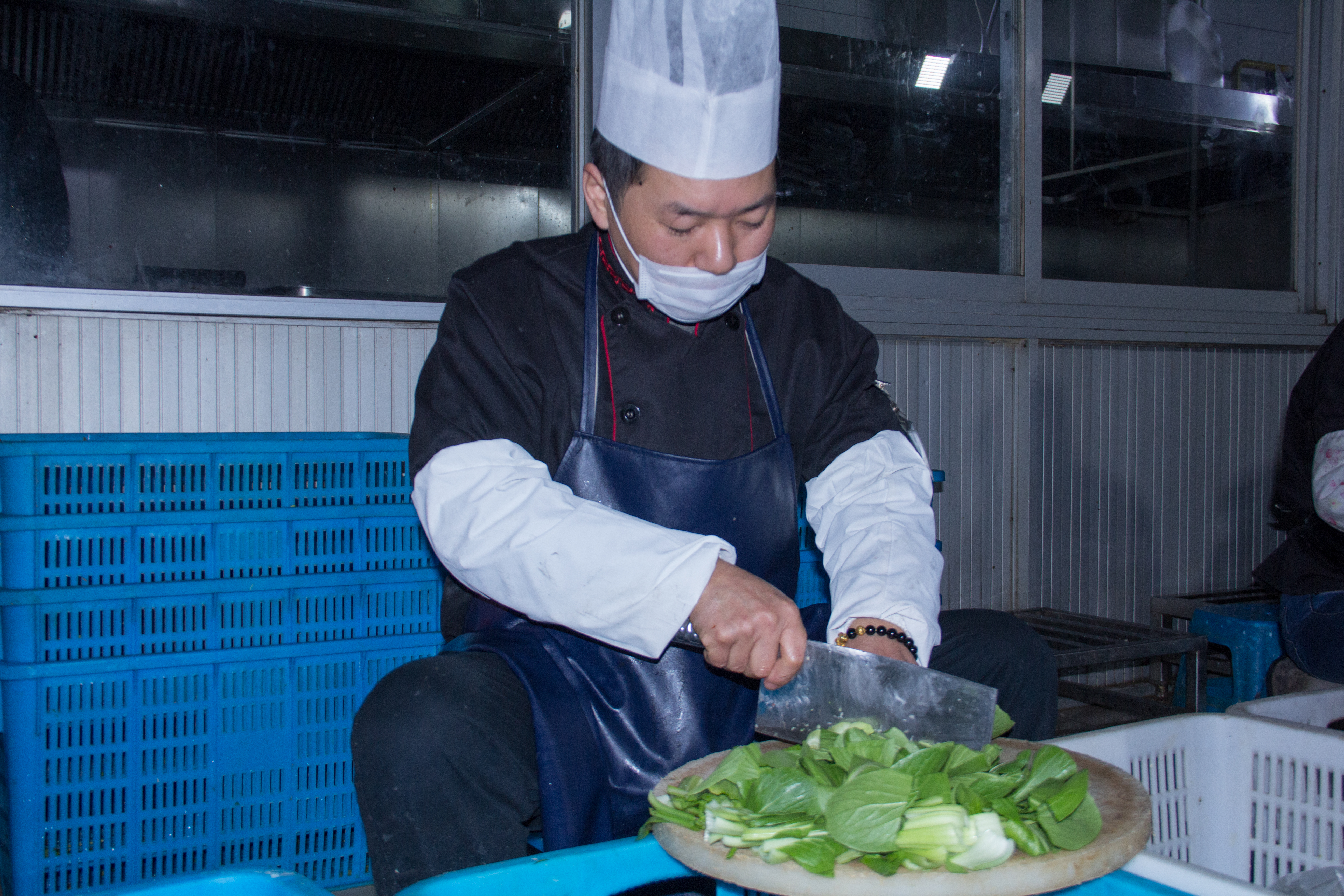 PG����(����)����IOS/��׿��/�ֻ���APP����