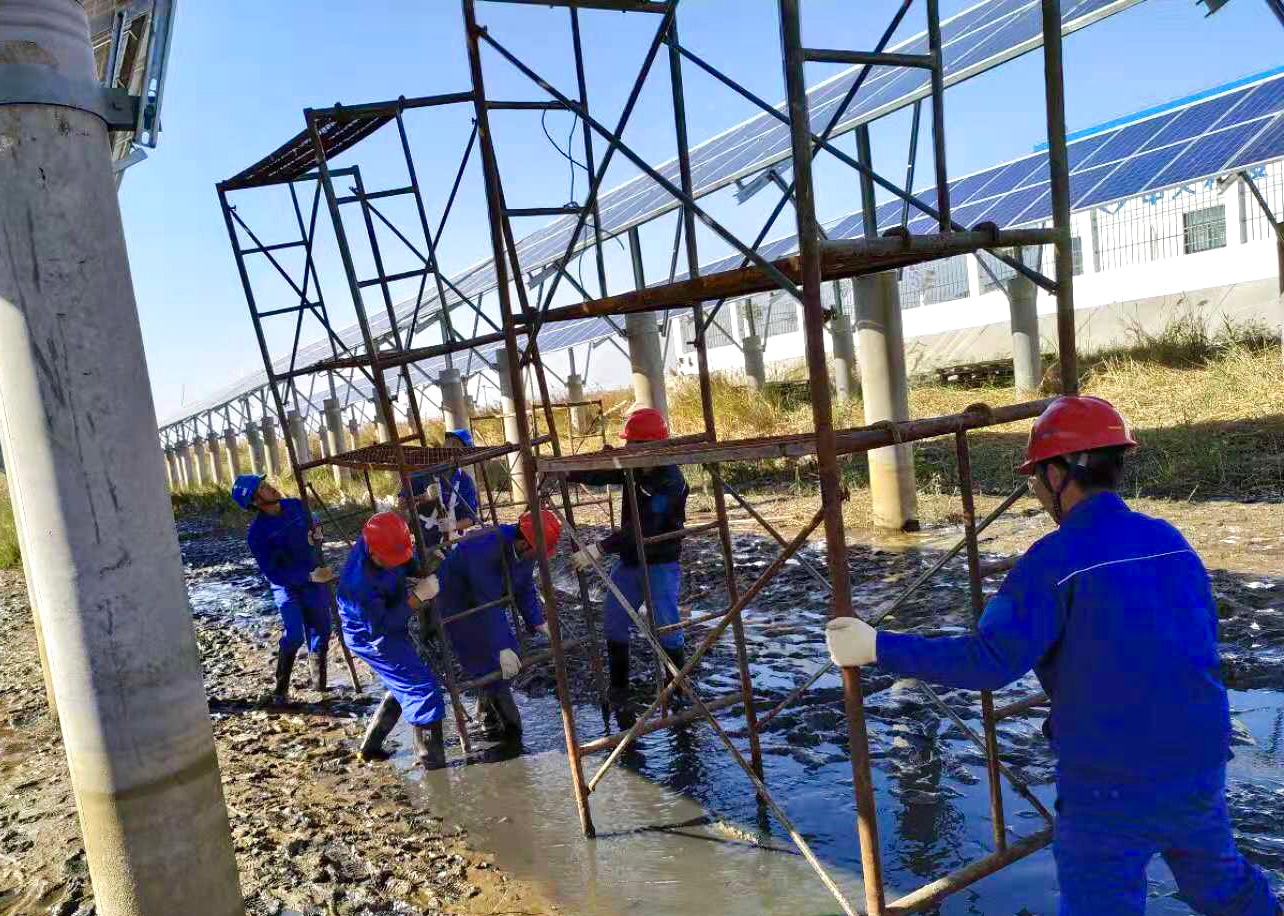 PG����(����)����IOS/��׿��/�ֻ���APP����