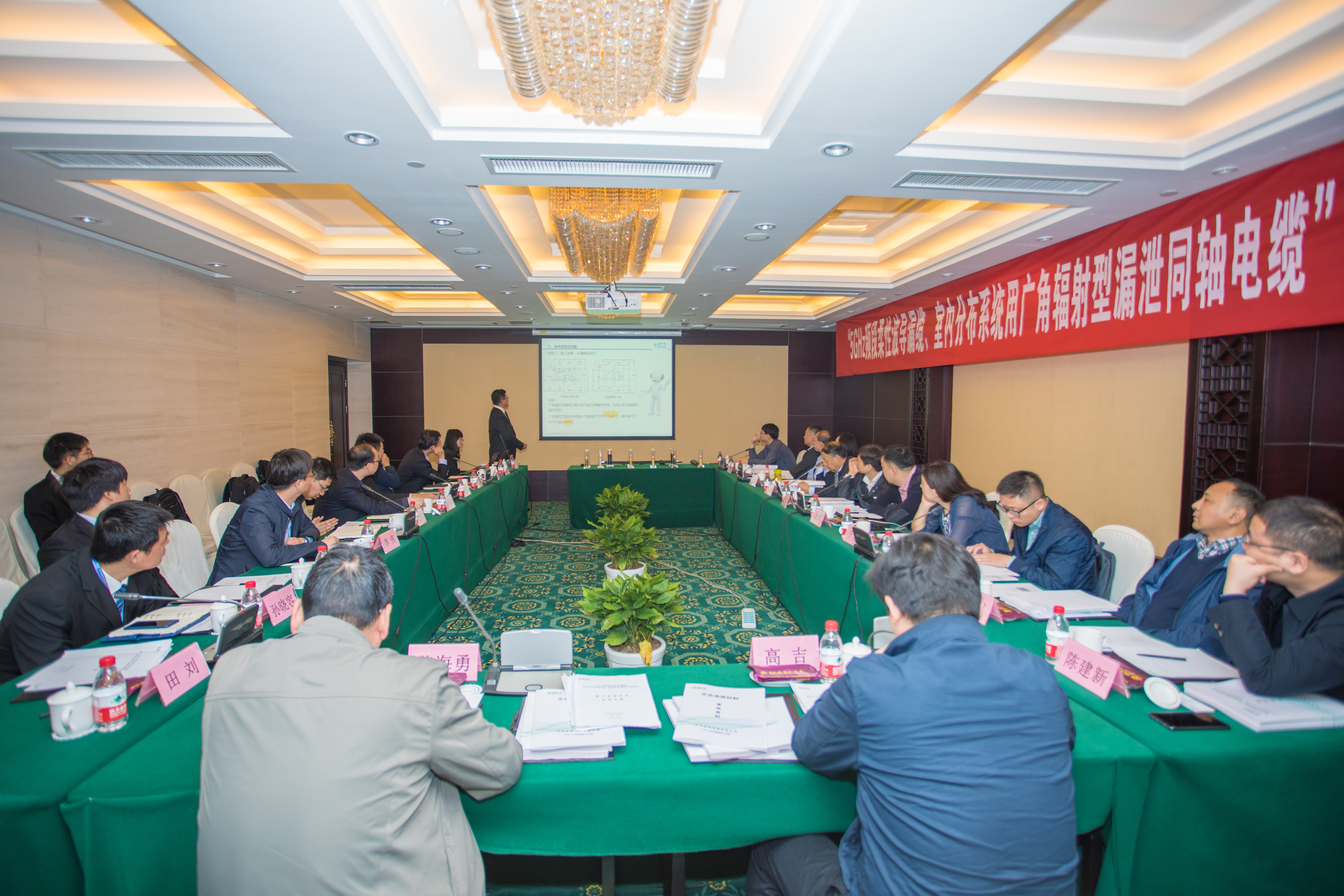 PG����(����)����IOS/��׿��/�ֻ���APP����