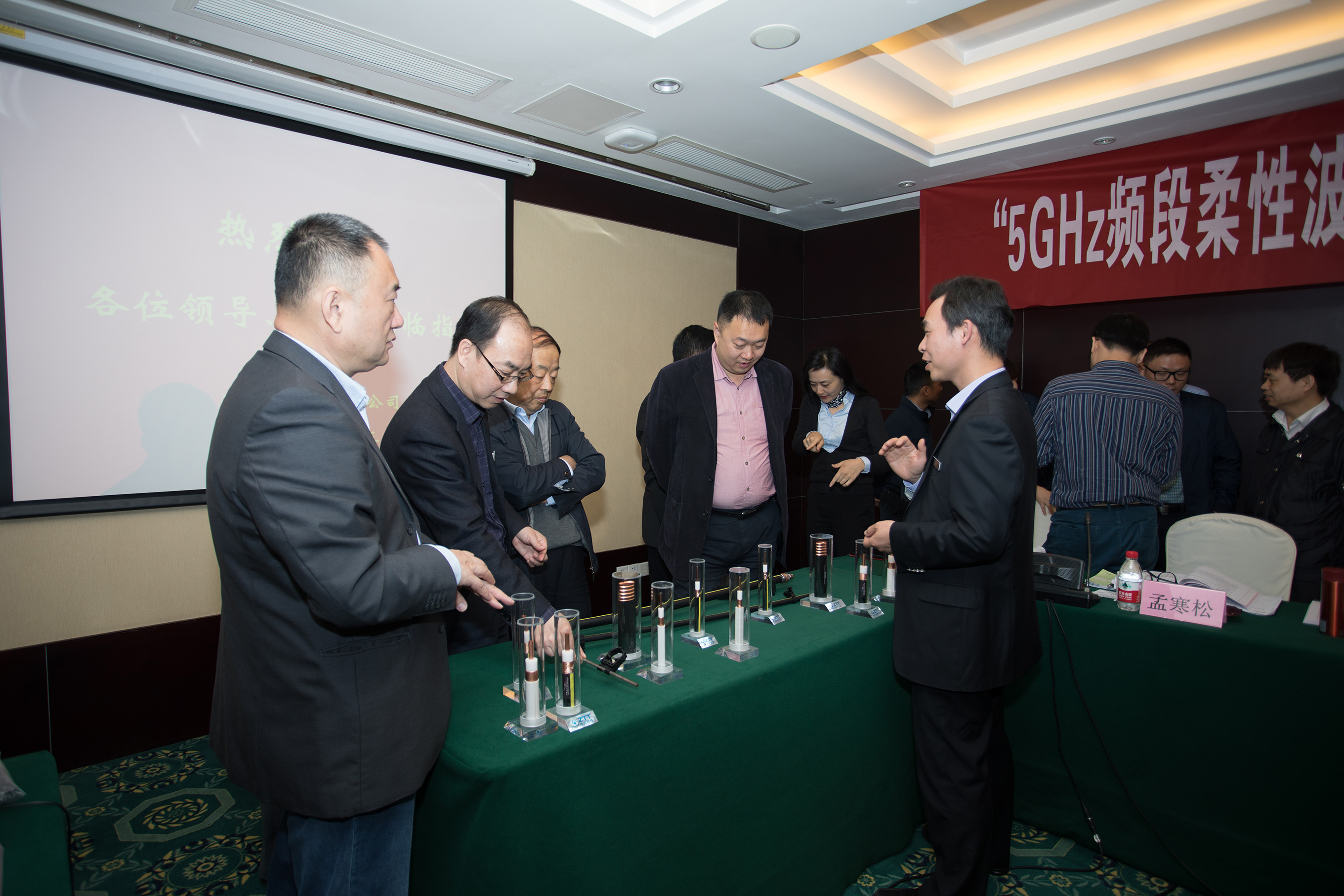 PG����(����)����IOS/��׿��/�ֻ���APP����