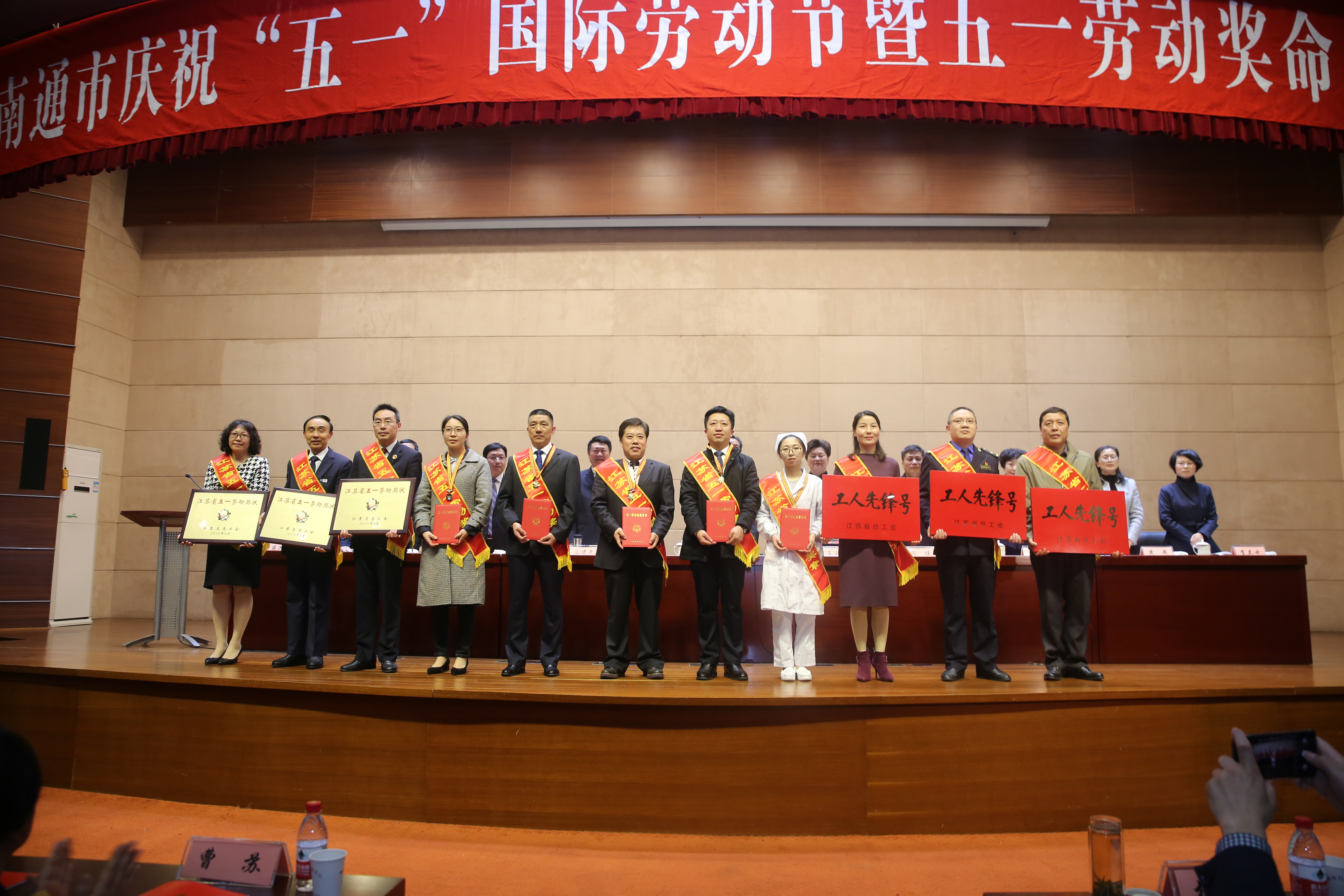 PG����(����)����IOS/��׿��/�ֻ���APP����