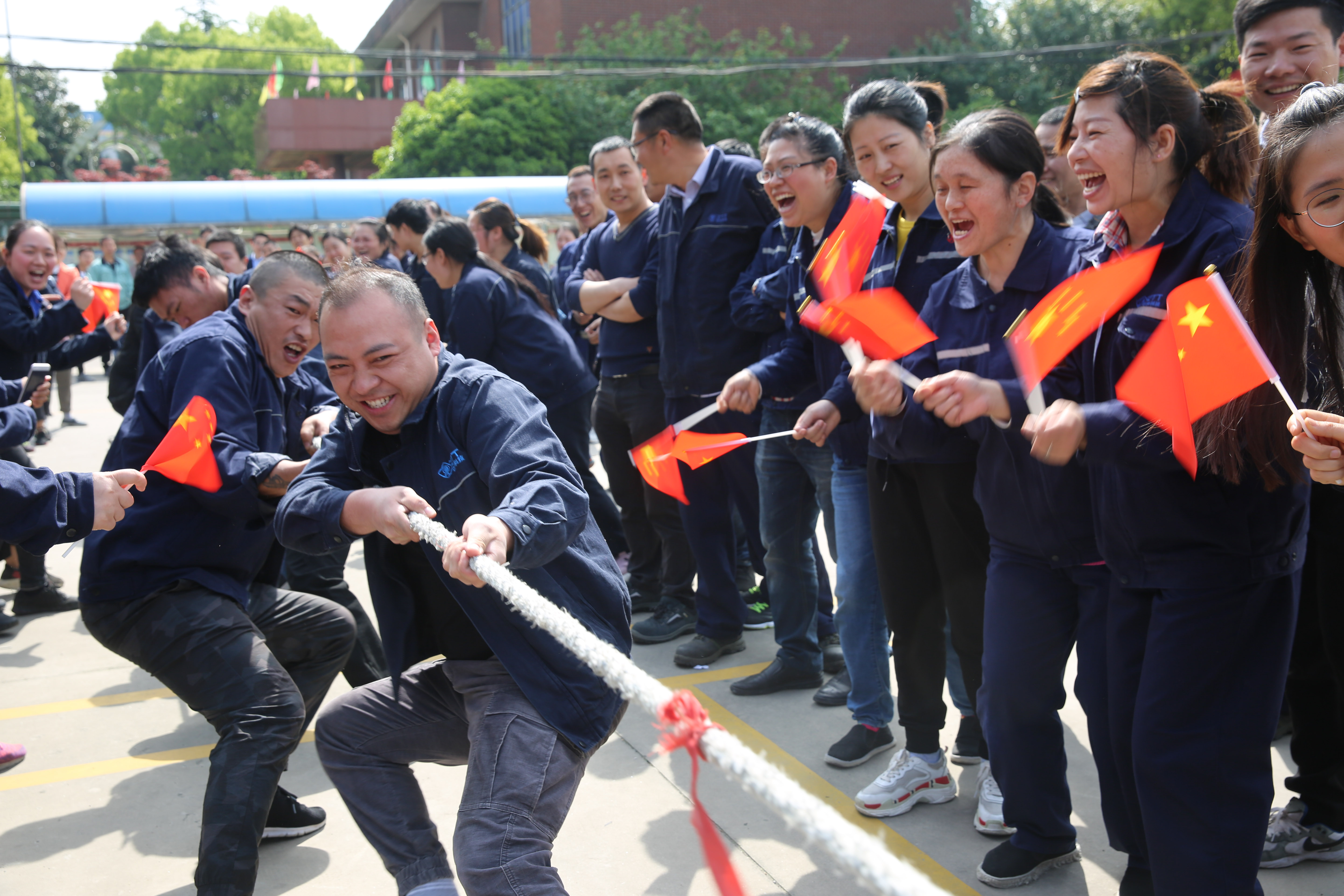 PG����(����)����IOS/��׿��/�ֻ���APP����