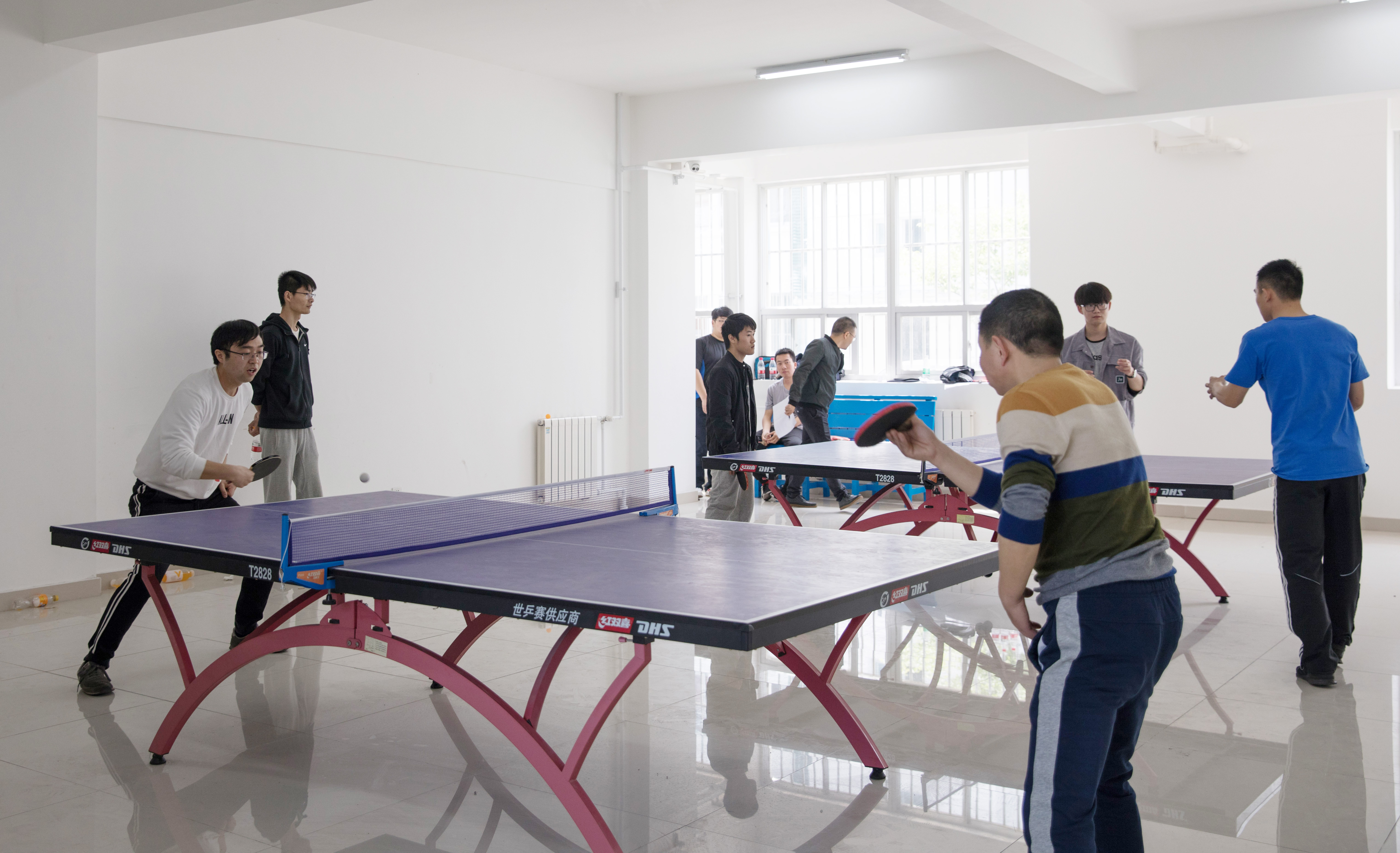 PG����(����)����IOS/��׿��/�ֻ���APP����