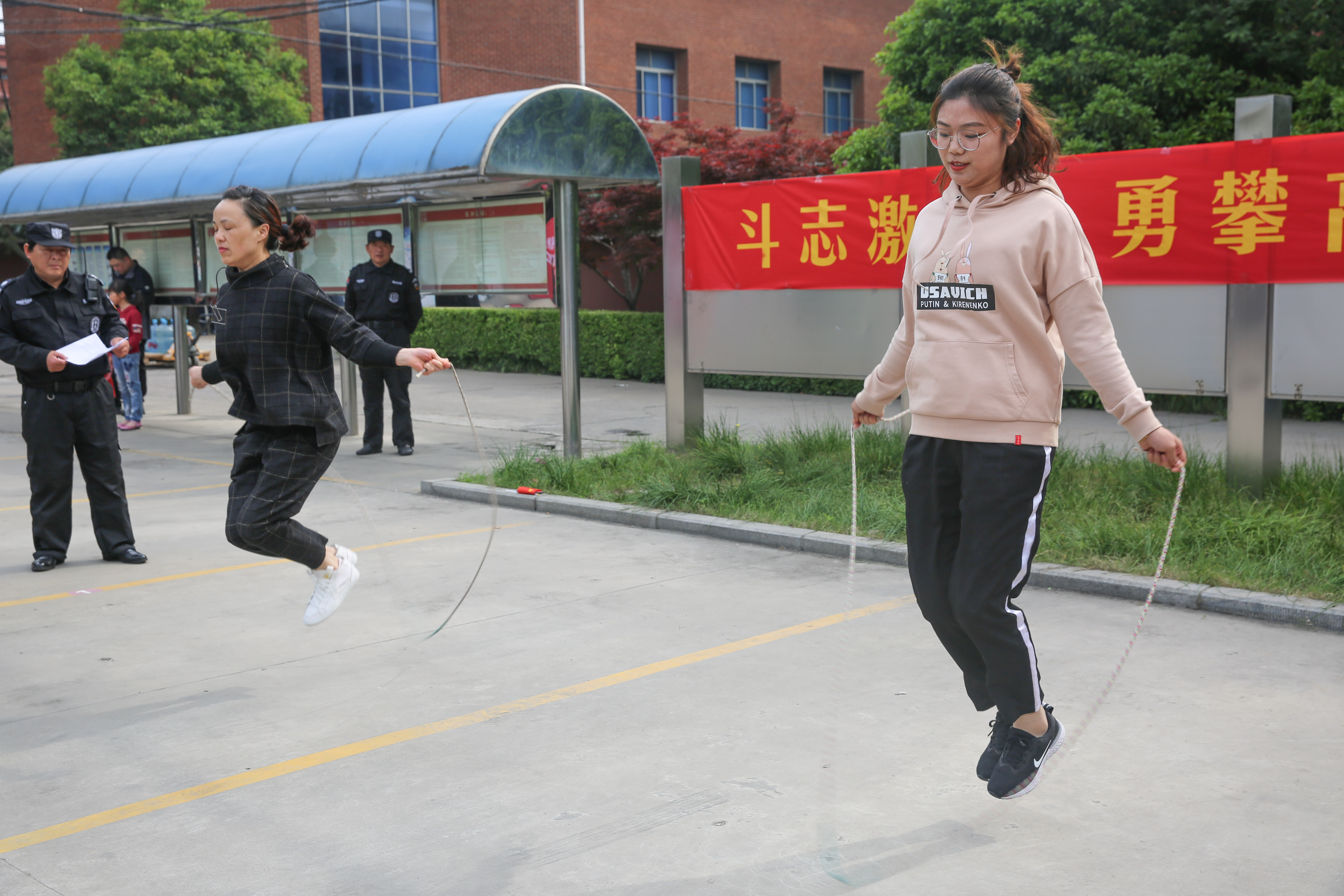 PG����(����)����IOS/��׿��/�ֻ���APP����