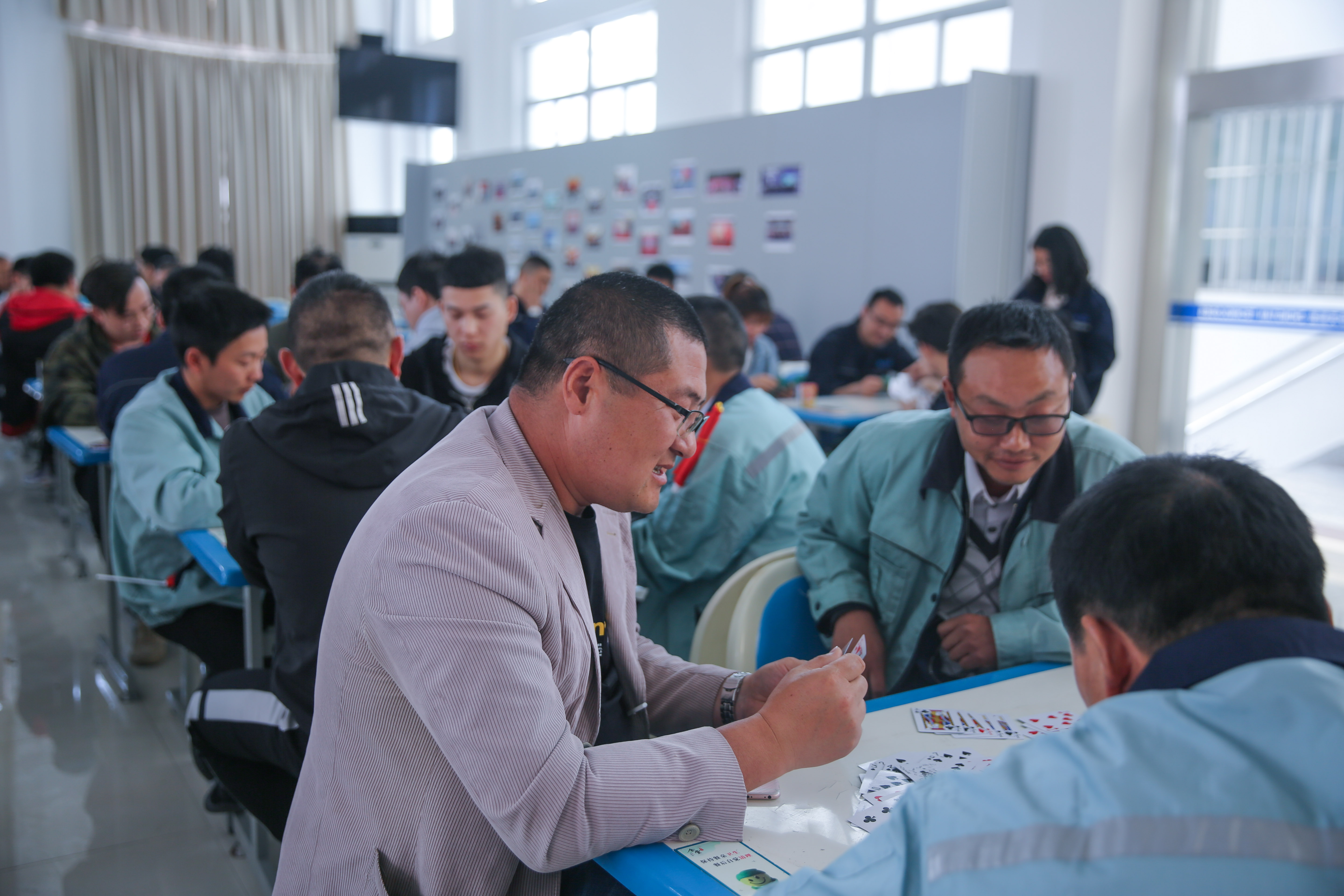 PG����(����)����IOS/��׿��/�ֻ���APP����