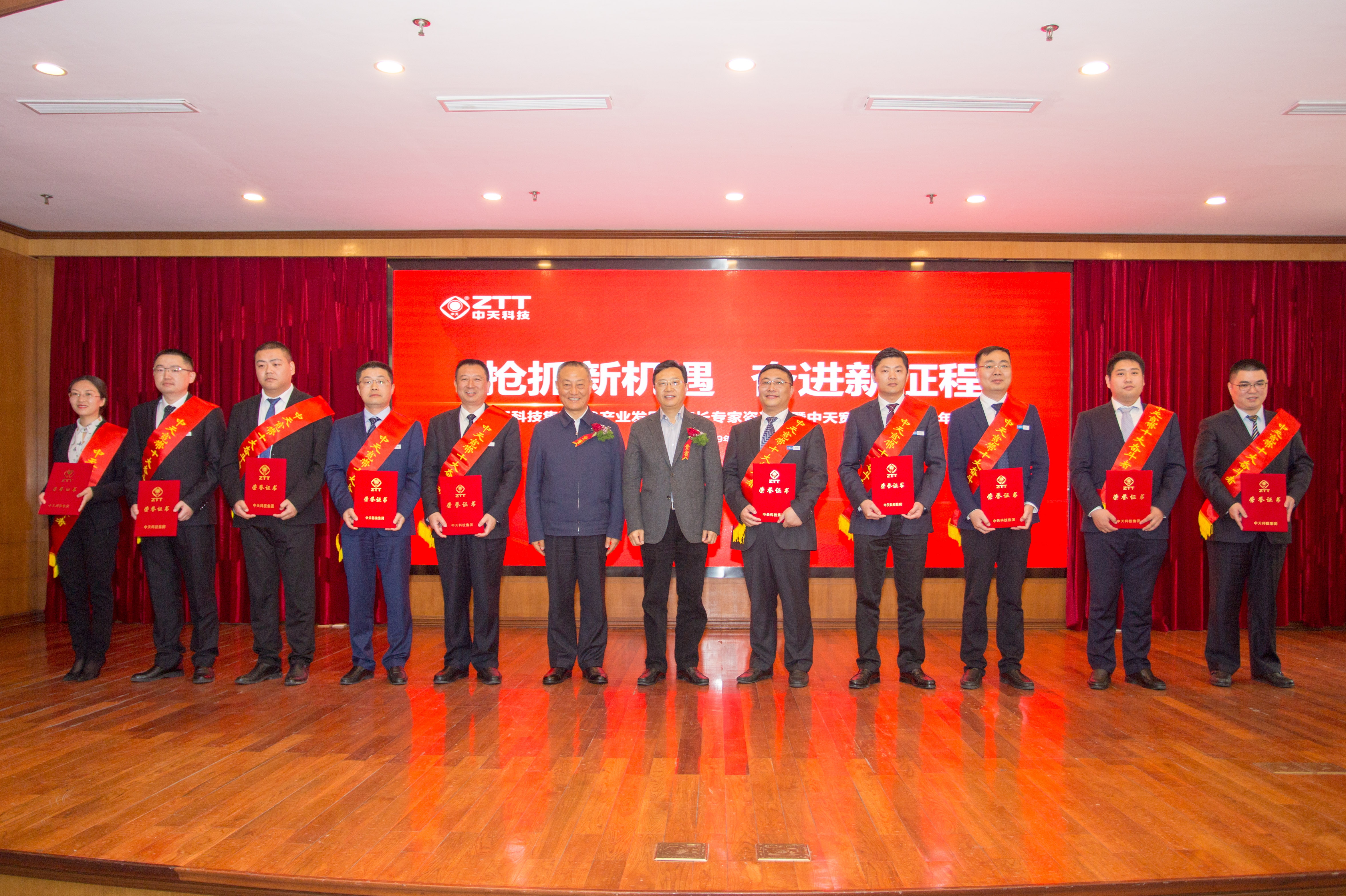 PG����(����)����IOS/��׿��/�ֻ���APP����