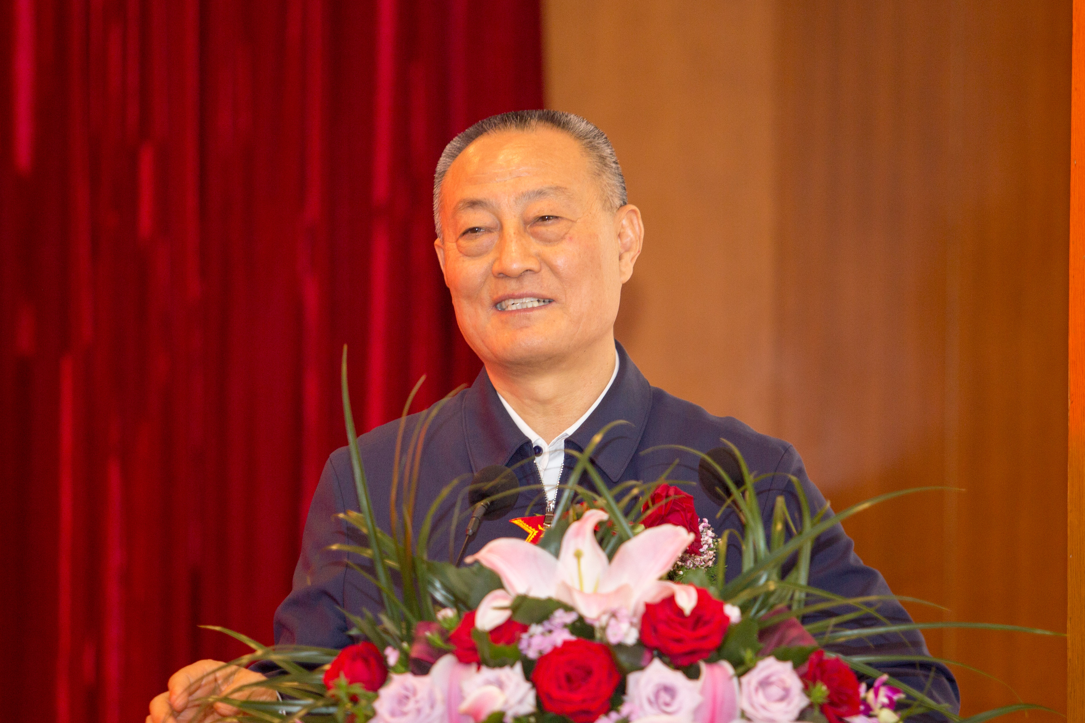 PG����(����)����IOS/��׿��/�ֻ���APP����