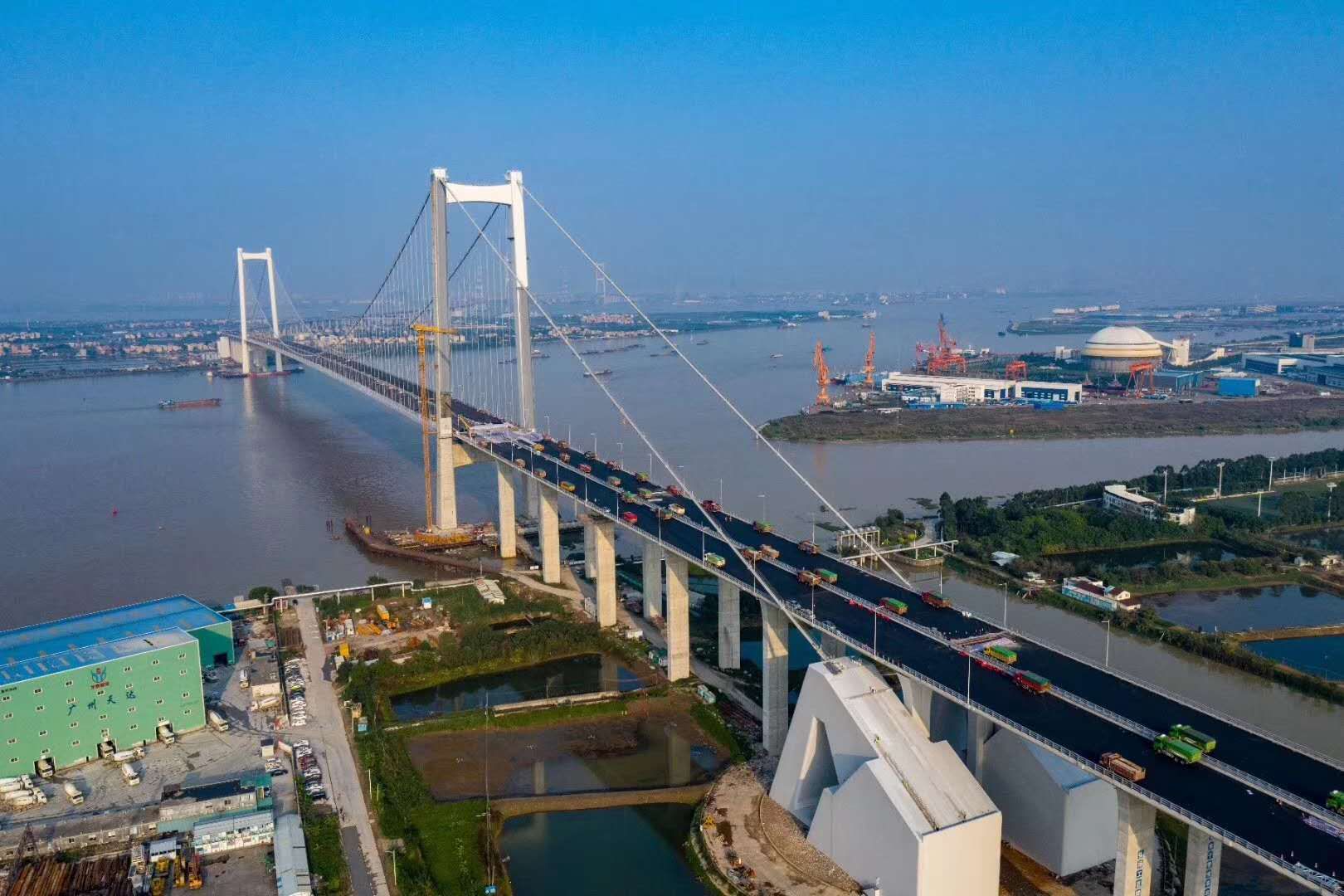 PG����(����)����IOS/��׿��/�ֻ���APP����