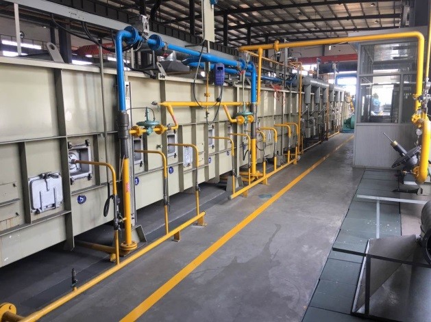 PG����(����)����IOS/��׿��/�ֻ���APP����