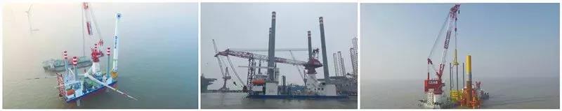 PG����(����)����IOS/��׿��/�ֻ���APP����