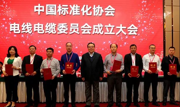 PG����(����)����IOS/��׿��/�ֻ���APP����