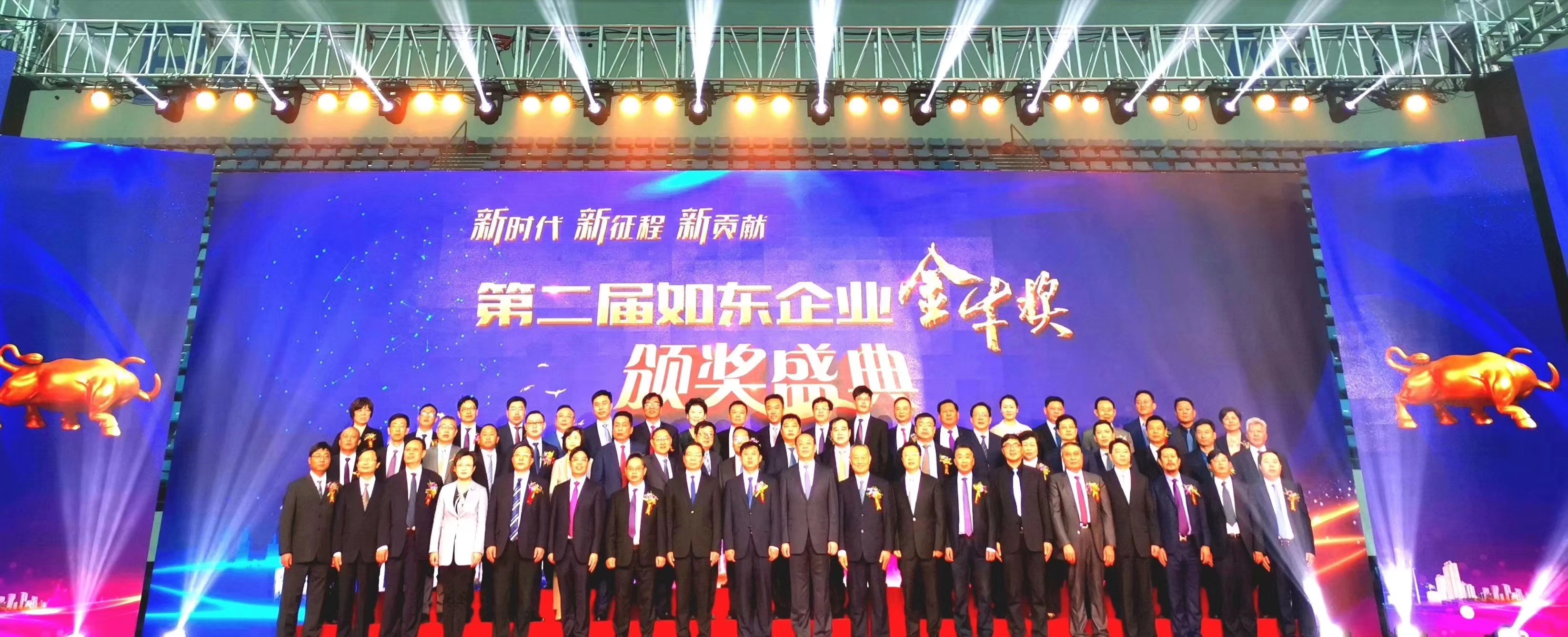 PG����(����)����IOS/��׿��/�ֻ���APP����