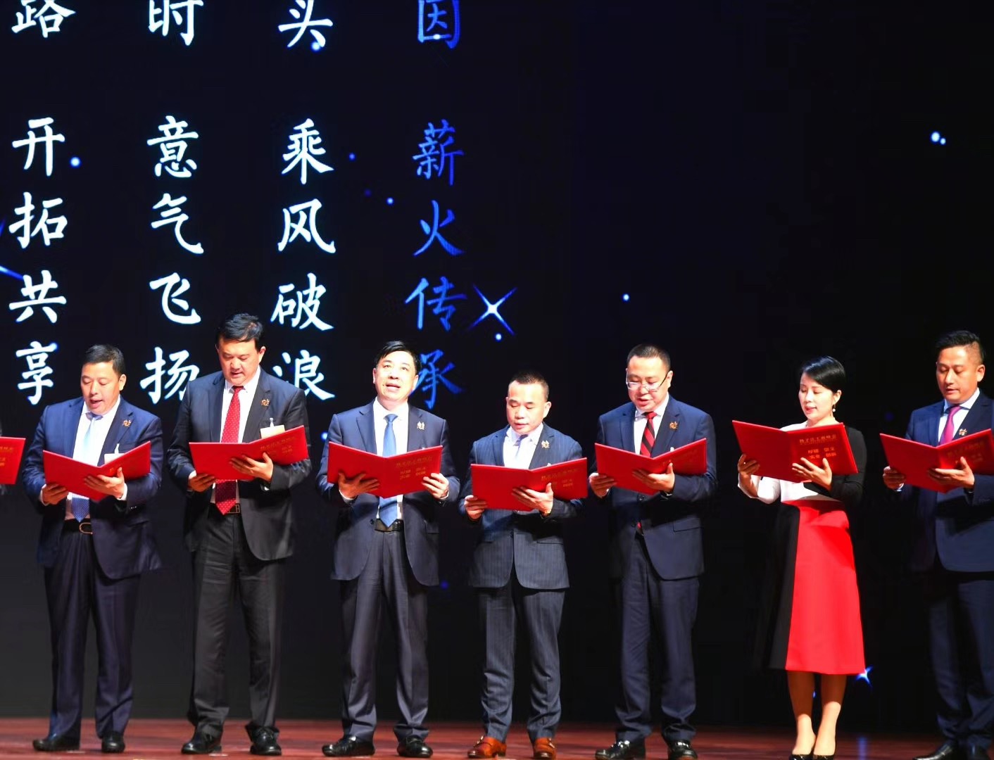 PG����(����)����IOS/��׿��/�ֻ���APP����