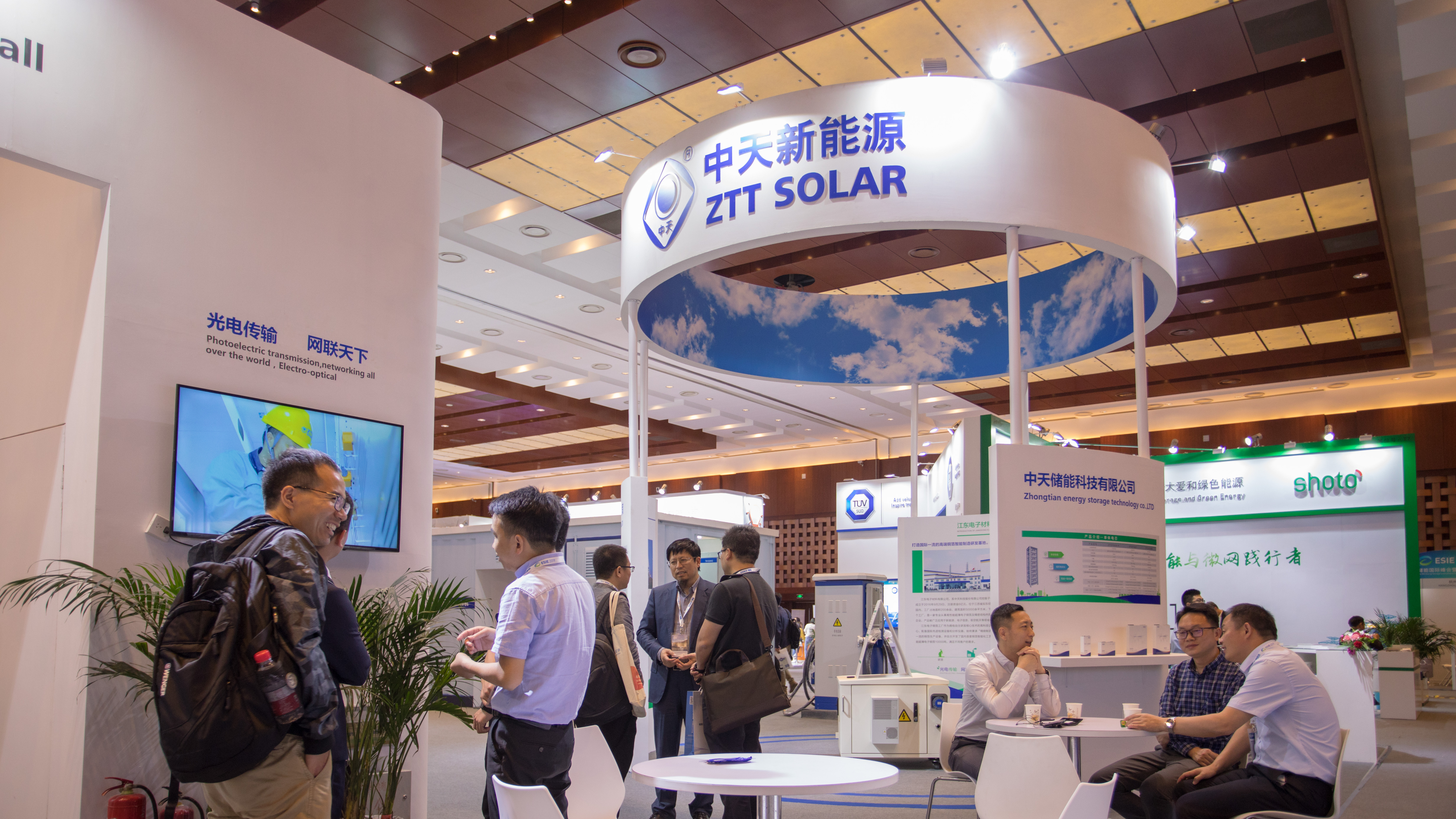 PG����(����)����IOS/��׿��/�ֻ���APP����